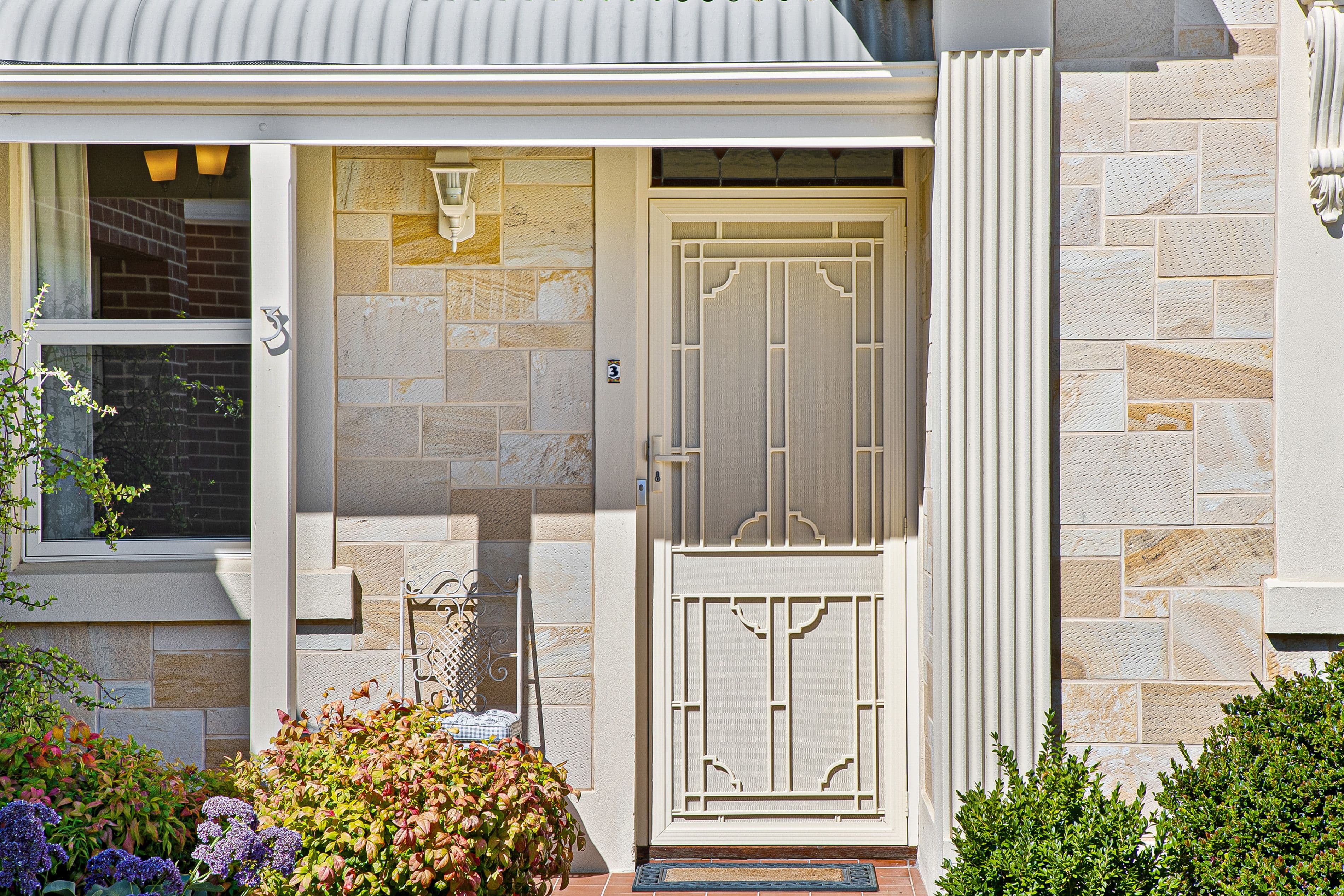 13 James Street, Campbelltown SA 5074, Campbelltown - Thumbnail 3