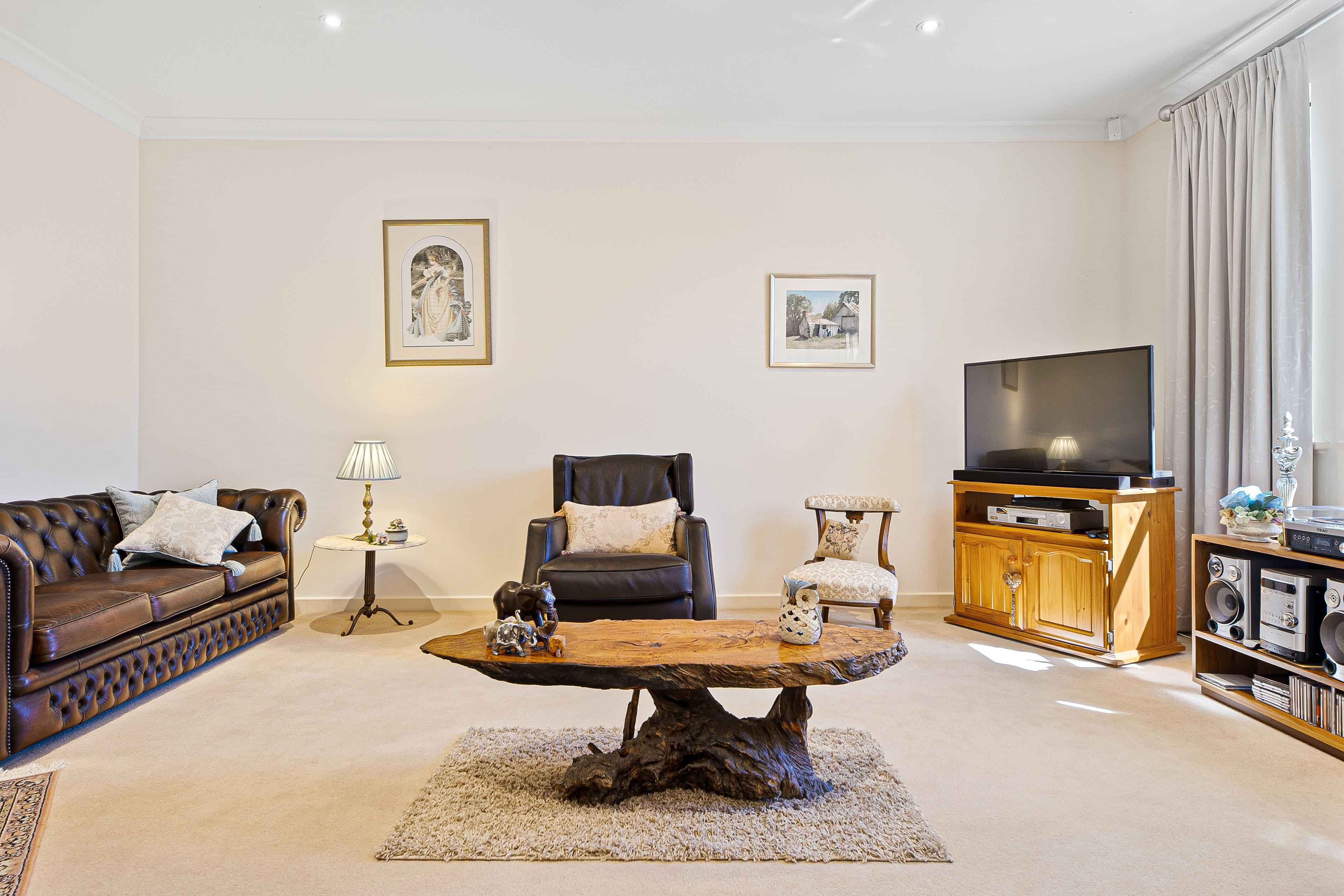 13 James Street, Campbelltown SA 5074, Campbelltown - Thumbnail 4