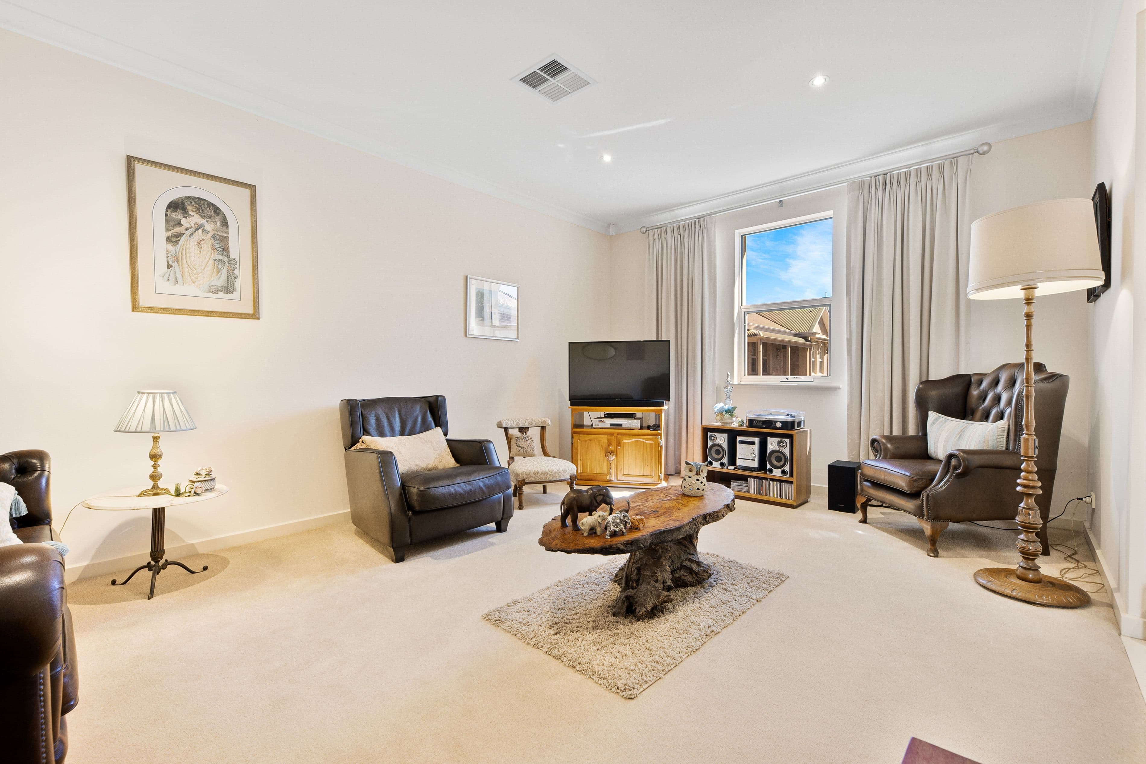 13 James Street, Campbelltown SA 5074, Campbelltown - Thumbnail 5