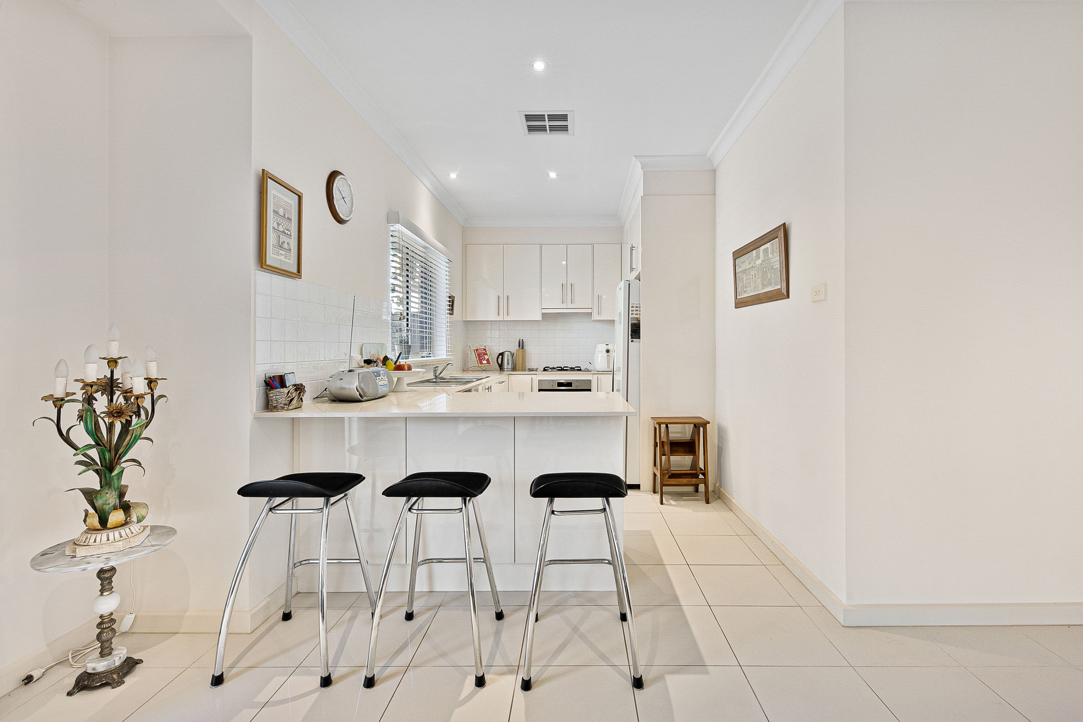 13 James Street, Campbelltown SA 5074, Campbelltown - Thumbnail 6