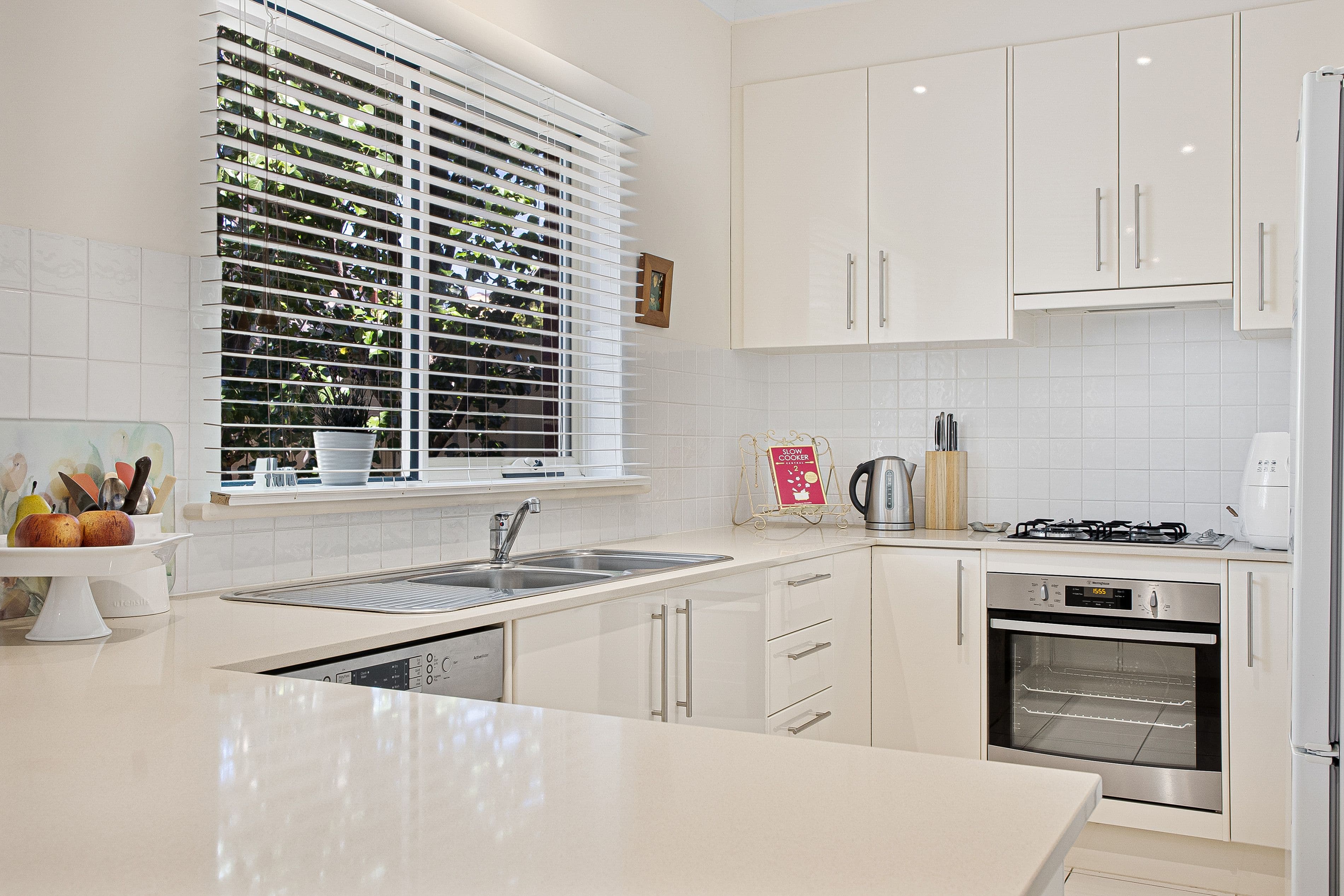 13 James Street, Campbelltown SA 5074, Campbelltown - Thumbnail 7