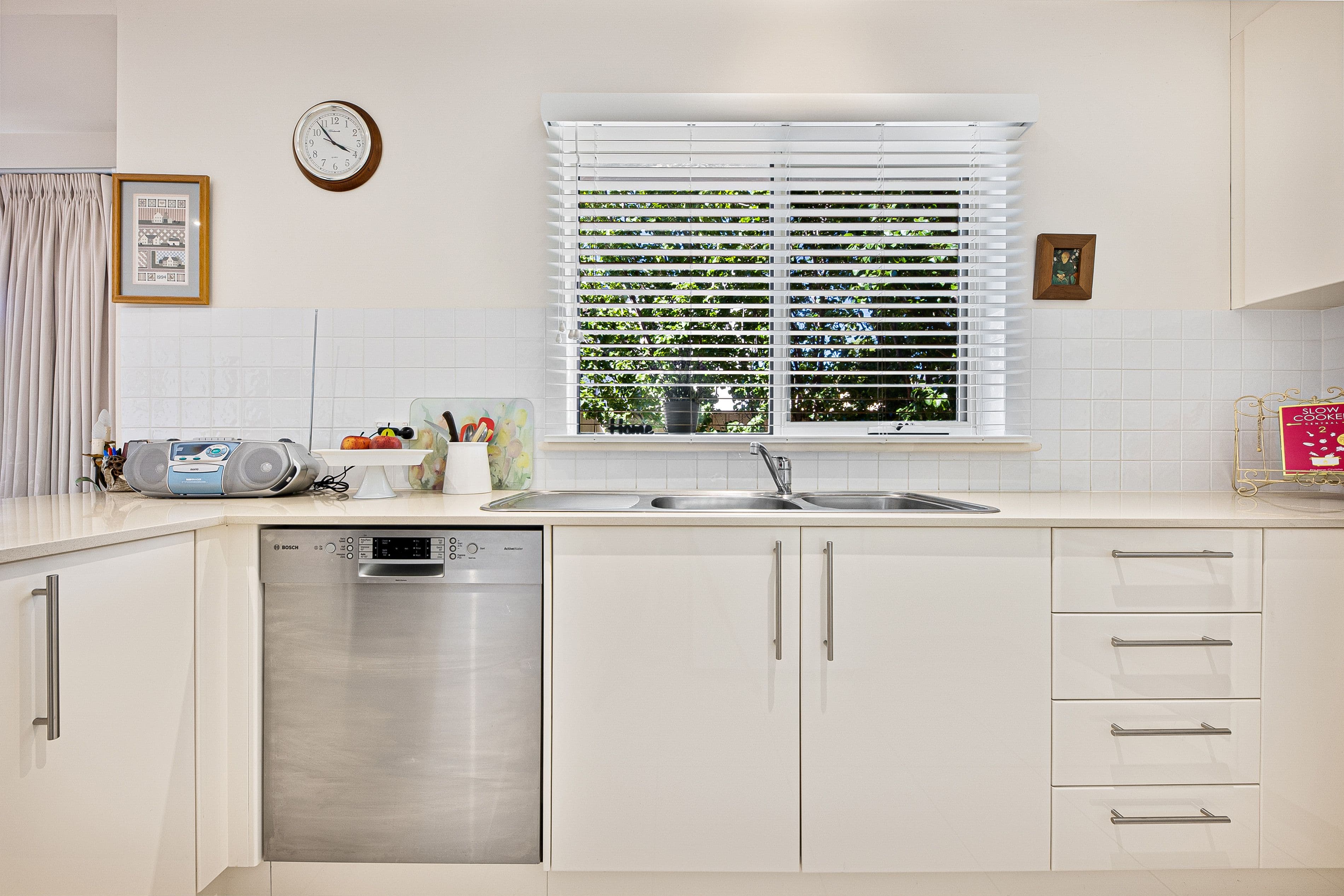 13 James Street, Campbelltown SA 5074, Campbelltown - Thumbnail 8