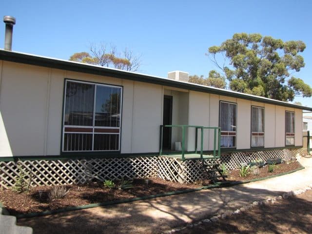 9 Fleming Street, MOOROOK SA 5332, Moorook South - Image 1