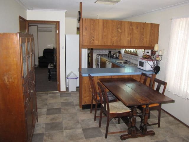 9 Fleming Street, MOOROOK SA 5332, Moorook South - Thumbnail 2