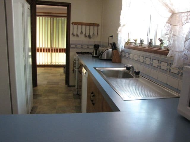 9 Fleming Street, MOOROOK SA 5332, Moorook South - Thumbnail 3