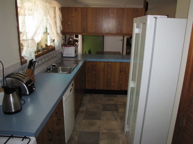9 Fleming Street, MOOROOK SA 5332, Moorook South - Thumbnail 4