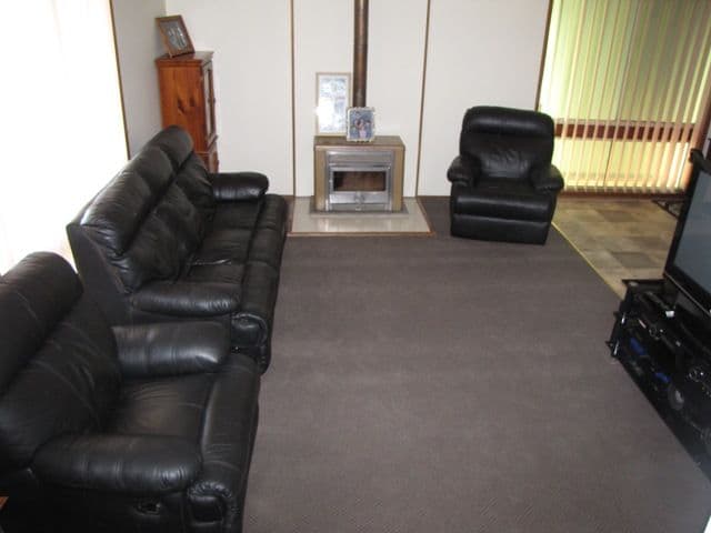 9 Fleming Street, MOOROOK SA 5332, Moorook South - Thumbnail 5