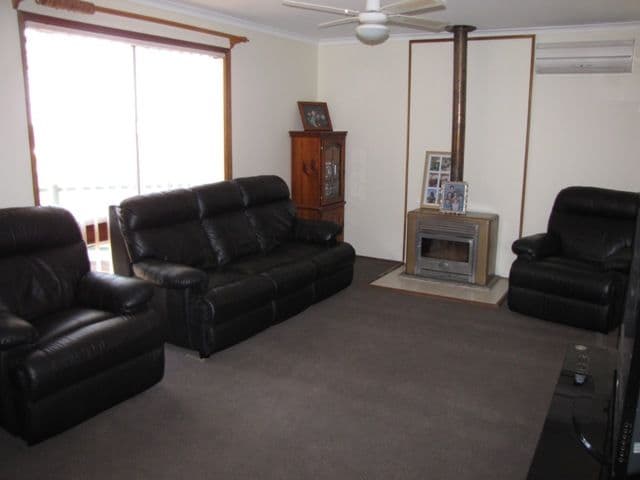 9 Fleming Street, MOOROOK SA 5332, Moorook South - Thumbnail 6