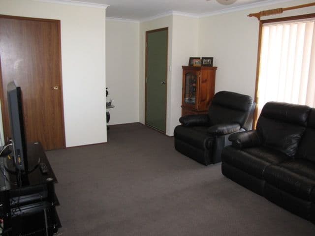 9 Fleming Street, MOOROOK SA 5332, Moorook South - Thumbnail 7