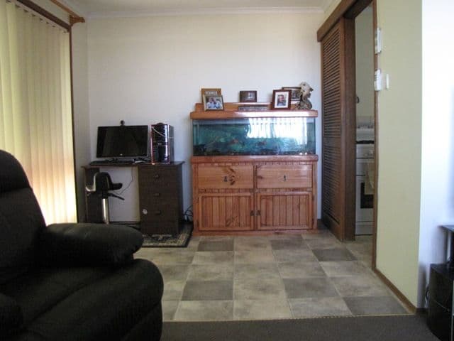 9 Fleming Street, MOOROOK SA 5332, Moorook South - Thumbnail 8