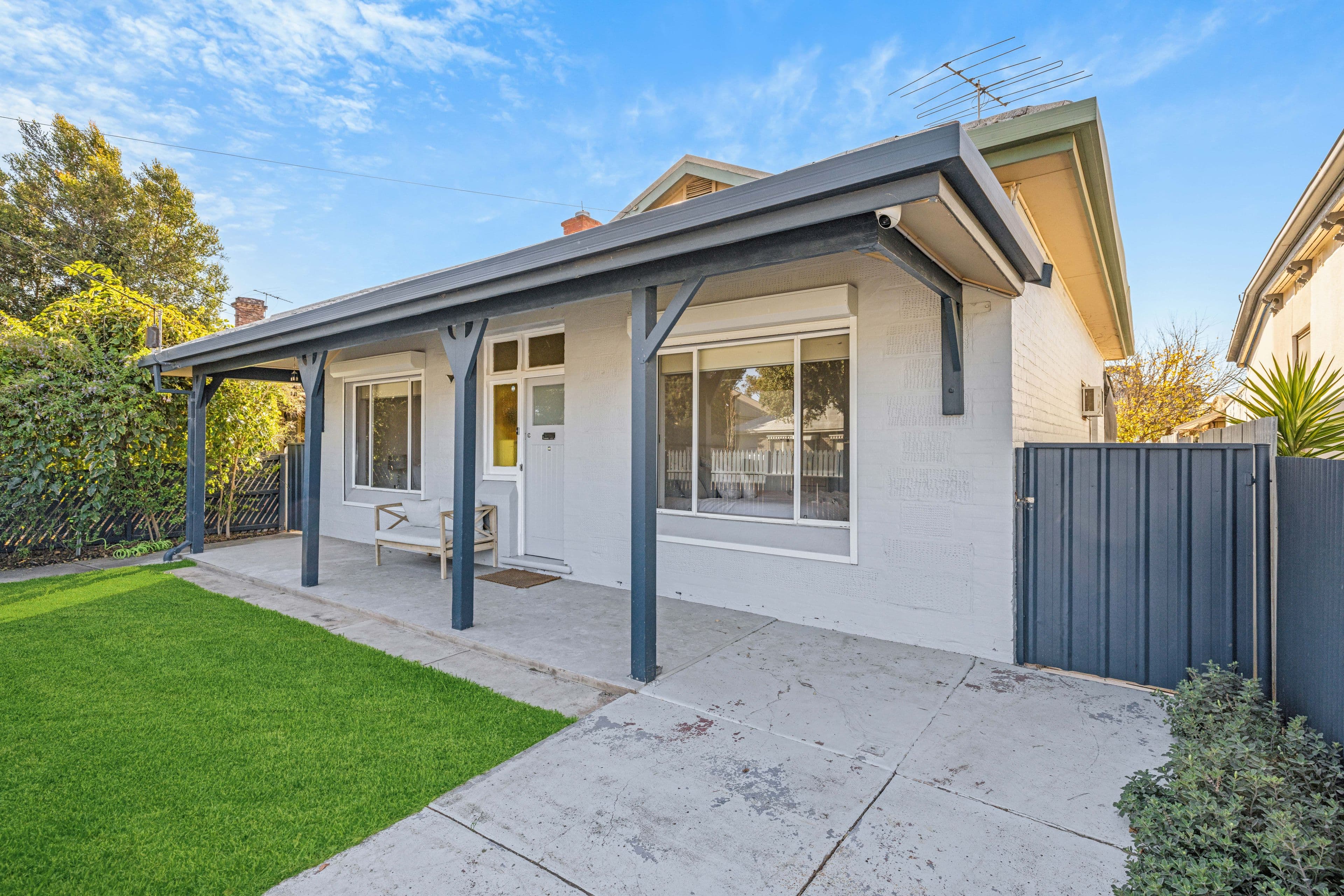 47 Lee Terrace, Gillman SA 5013, Gillman - Thumbnail 2