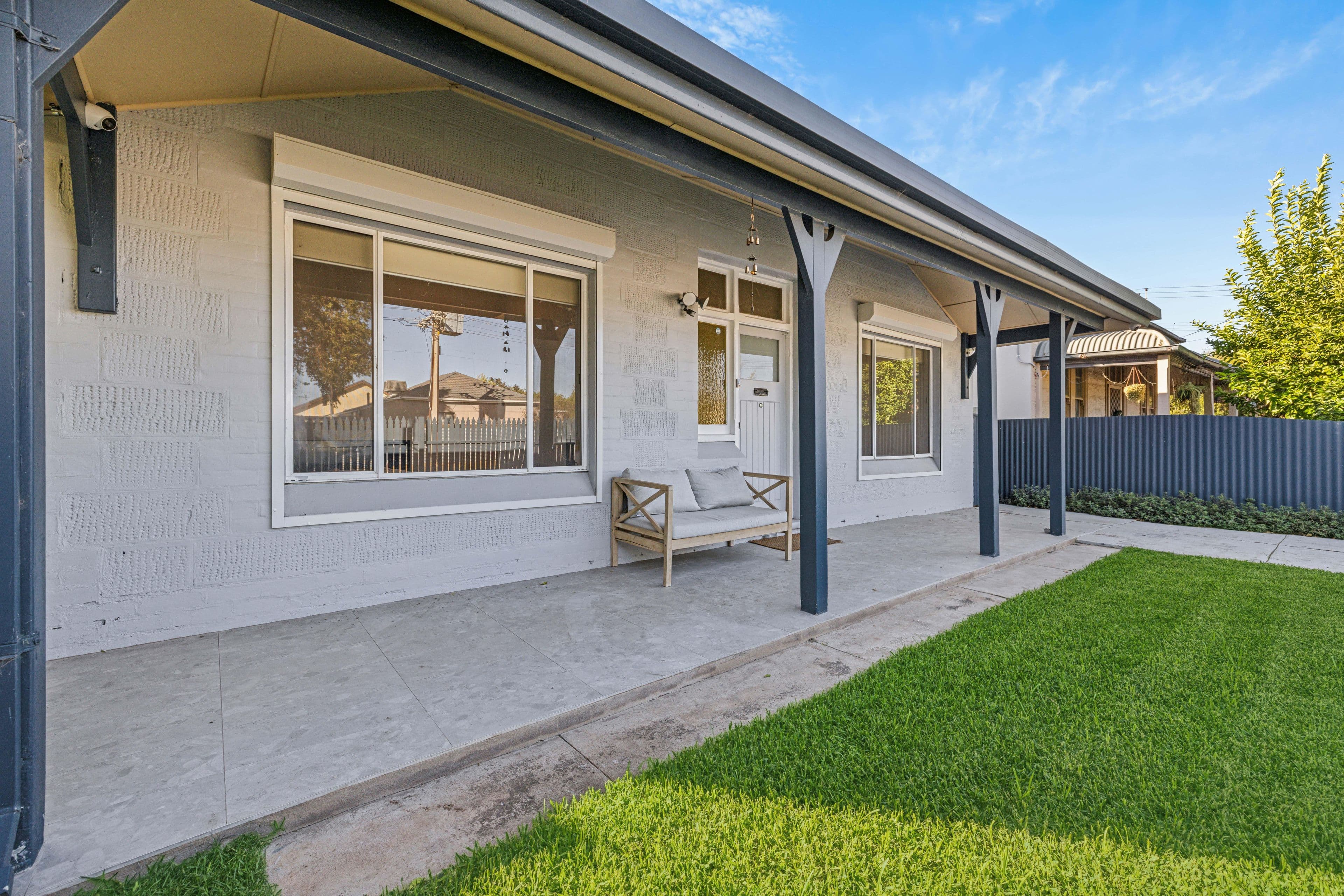 47 Lee Terrace, Gillman SA 5013, Gillman - Thumbnail 3