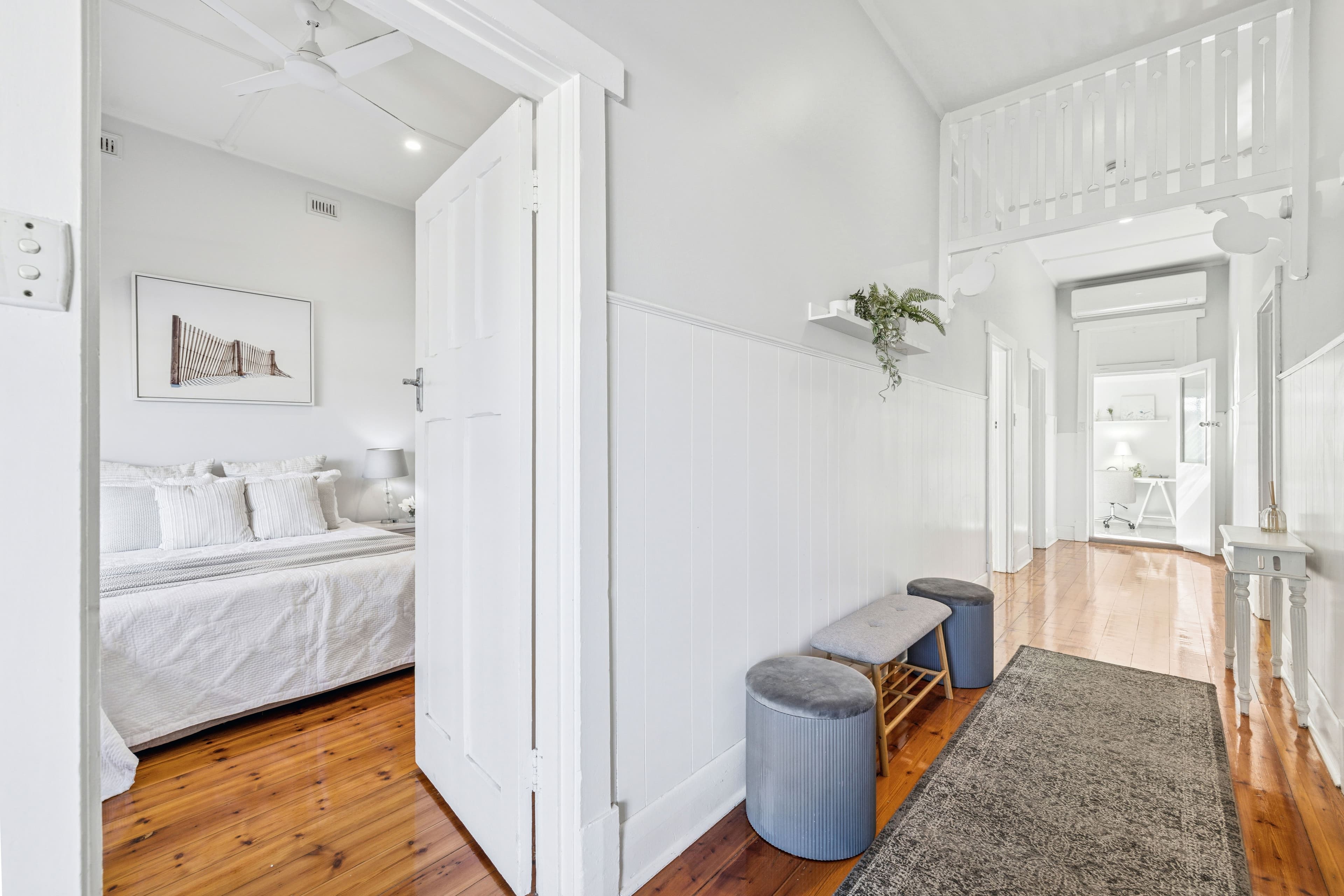 47 Lee Terrace, Gillman SA 5013, Gillman - Thumbnail 4