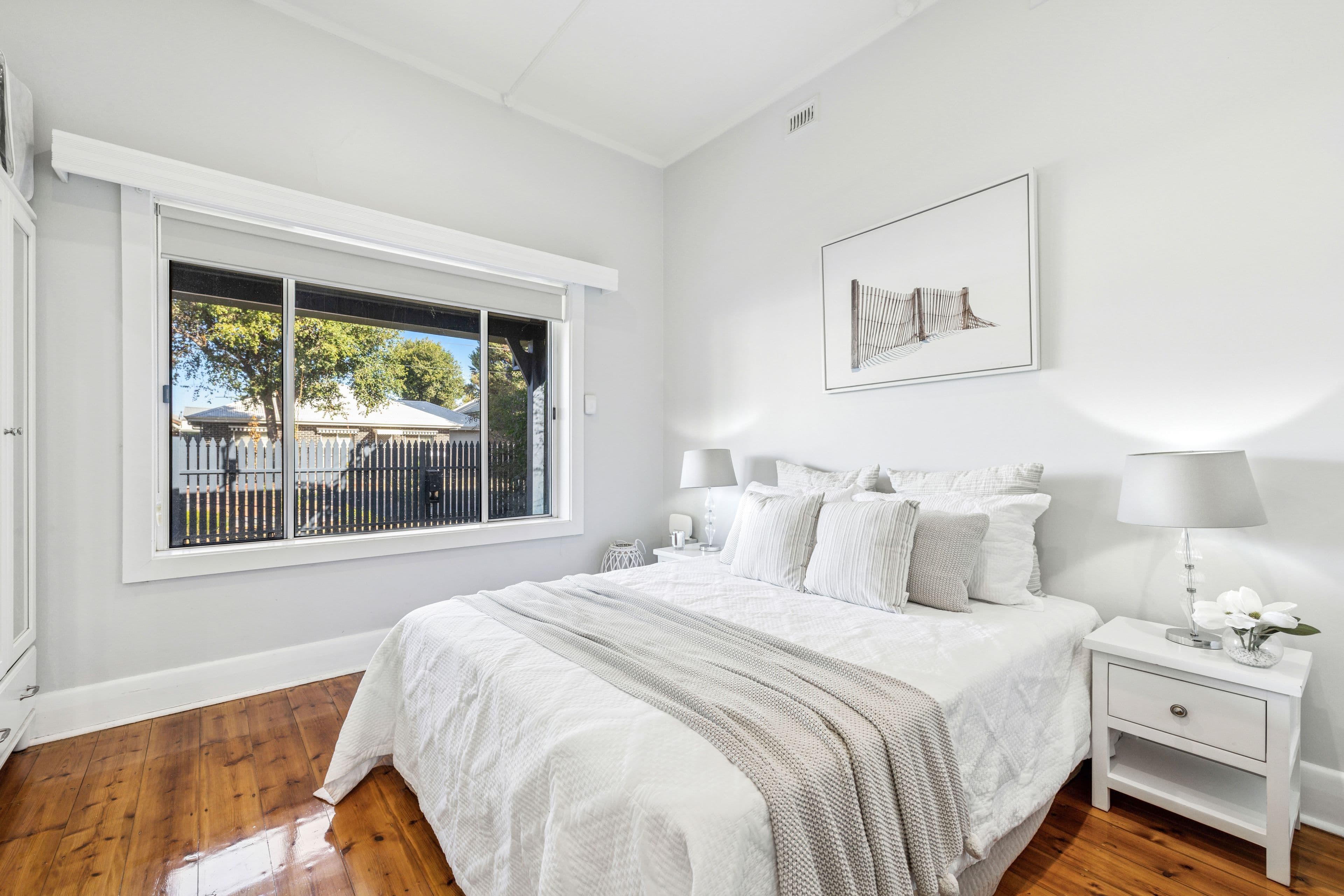 47 Lee Terrace, Gillman SA 5013, Gillman - Thumbnail 5
