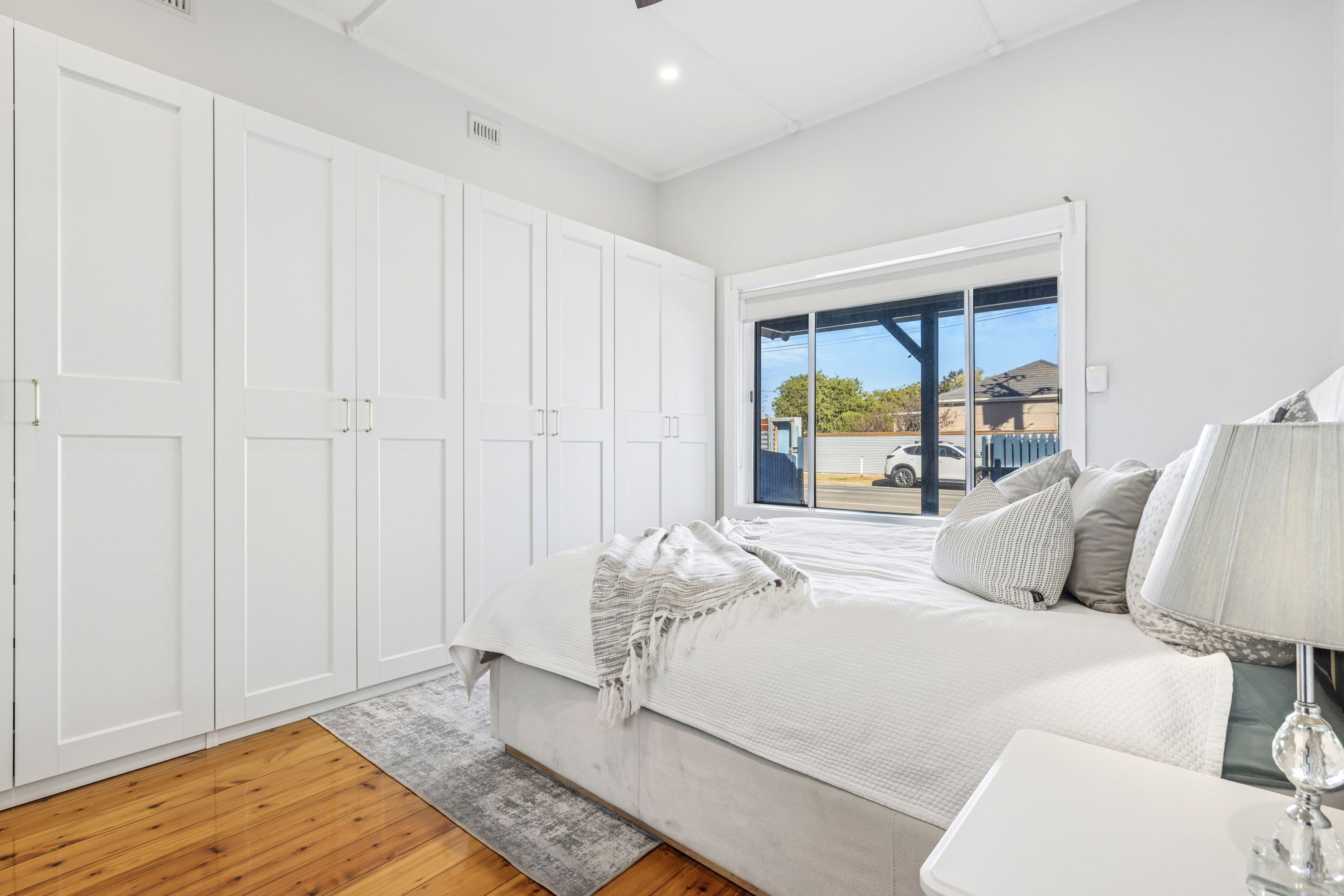 47 Lee Terrace, Gillman SA 5013, Gillman - Thumbnail 6