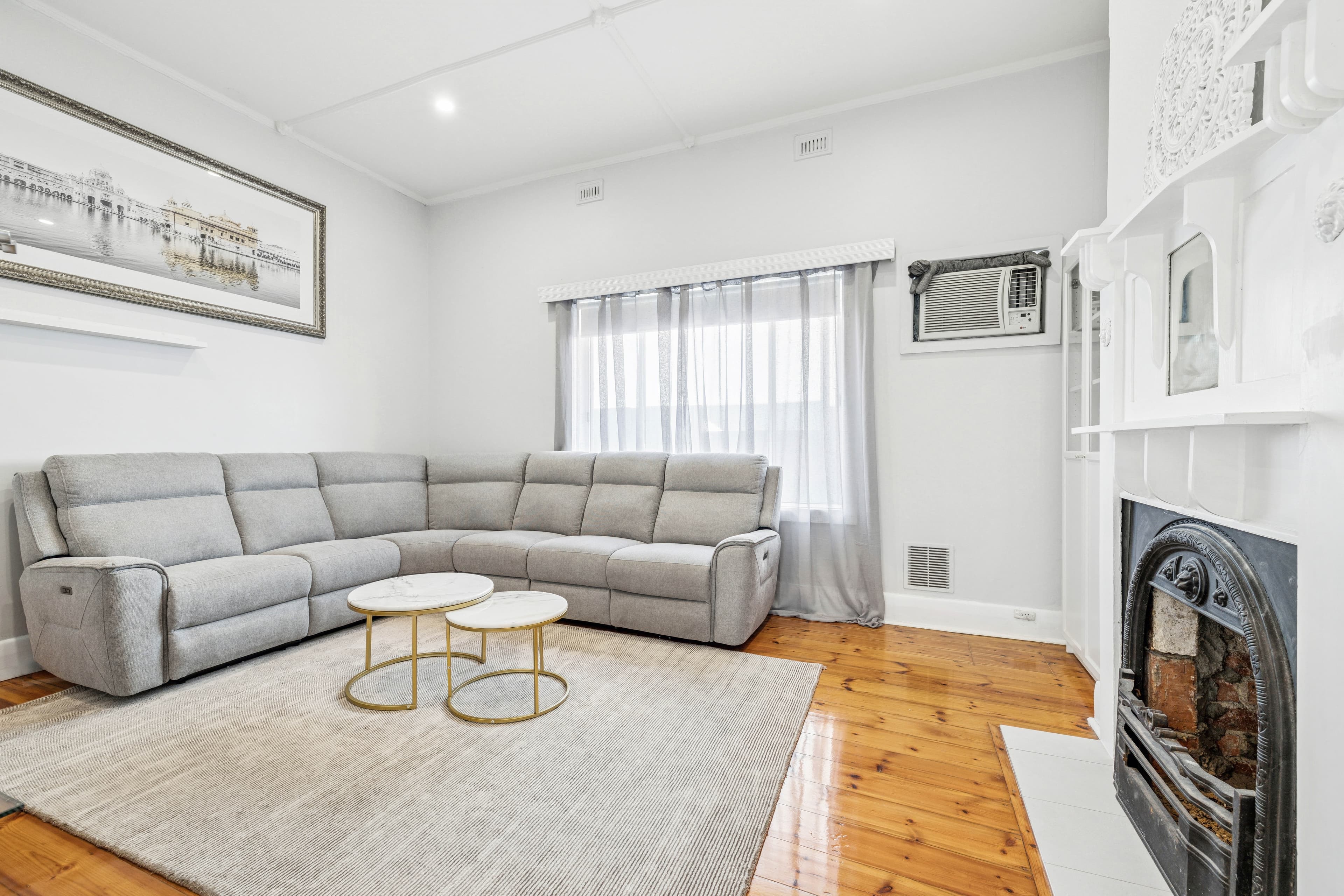 47 Lee Terrace, Gillman SA 5013, Gillman - Thumbnail 7