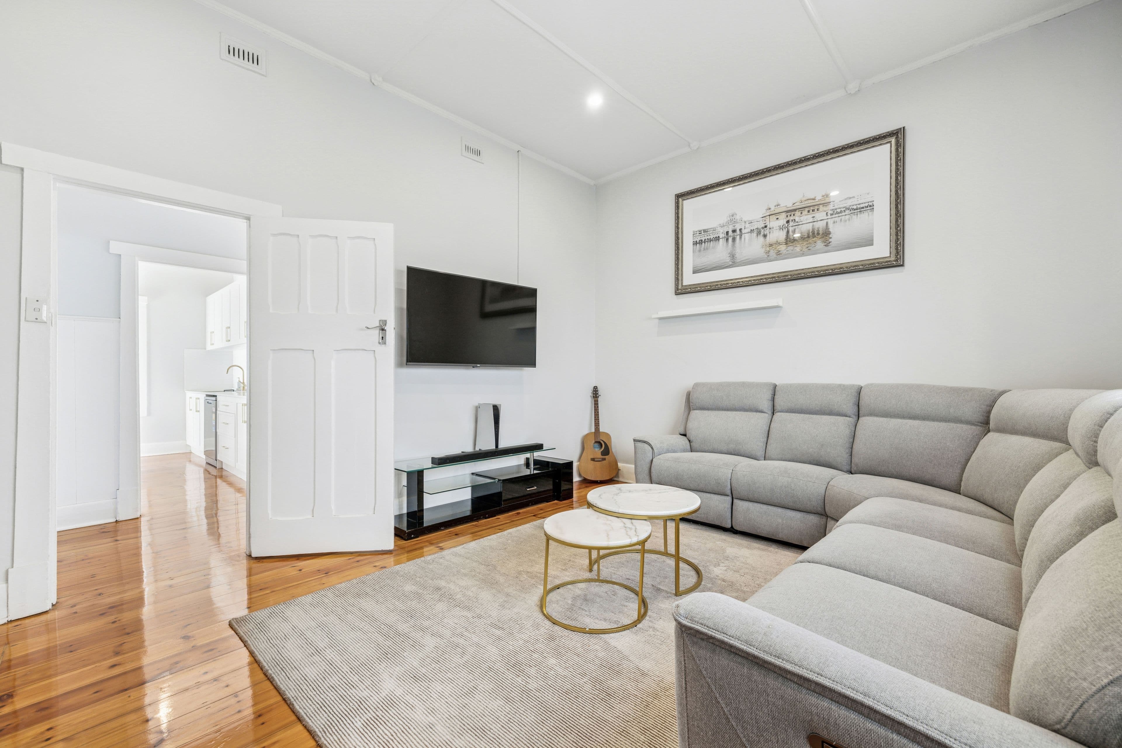 47 Lee Terrace, Gillman SA 5013, Gillman - Thumbnail 8