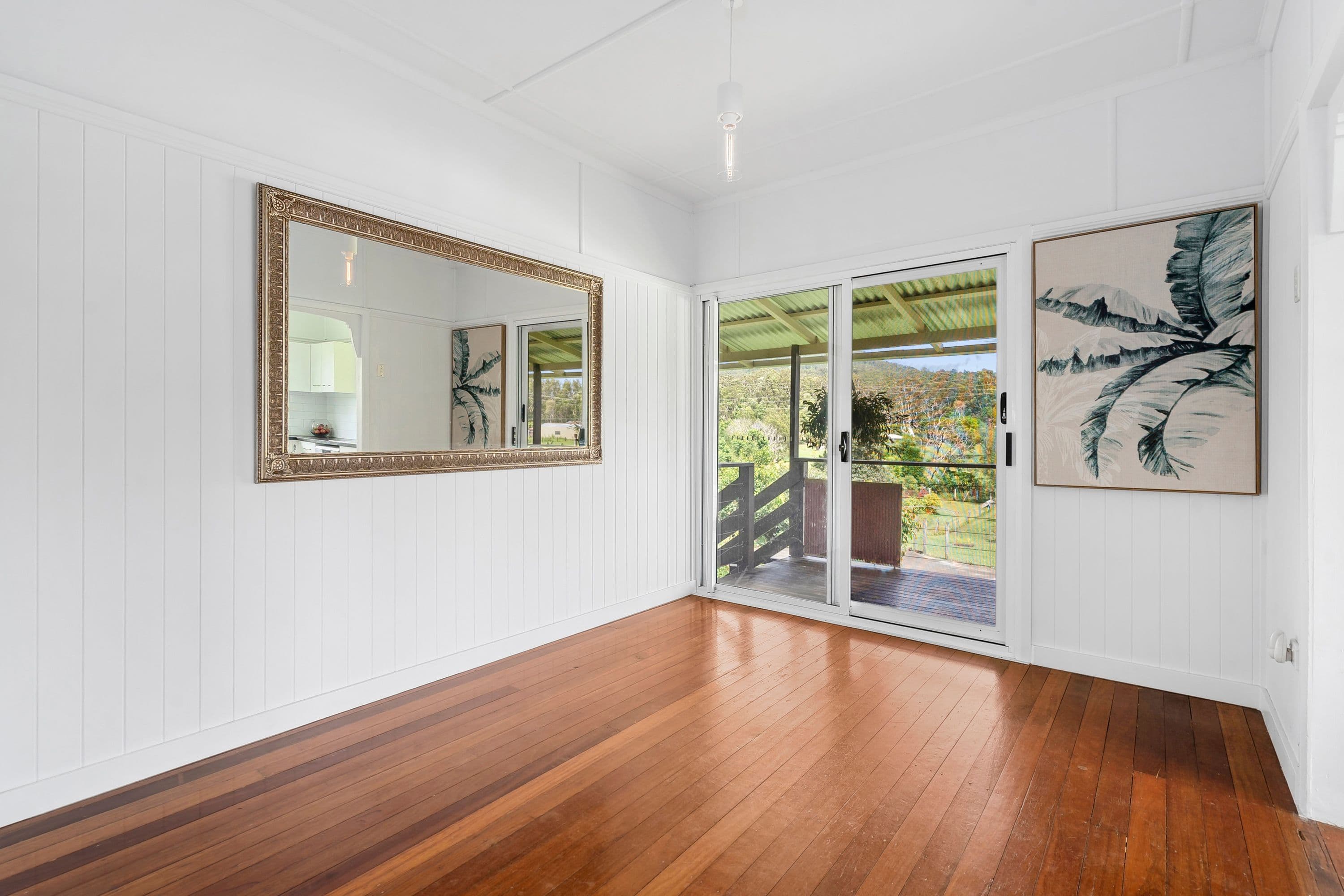 56 Strawberry Road, Beerwah QLD 4519, Beerwah - Thumbnail 5