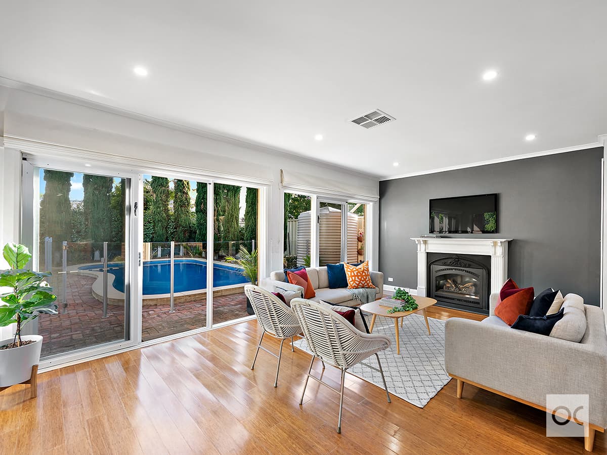 60 Cumberland Avenue, Cumberland Park - Thumbnail 2