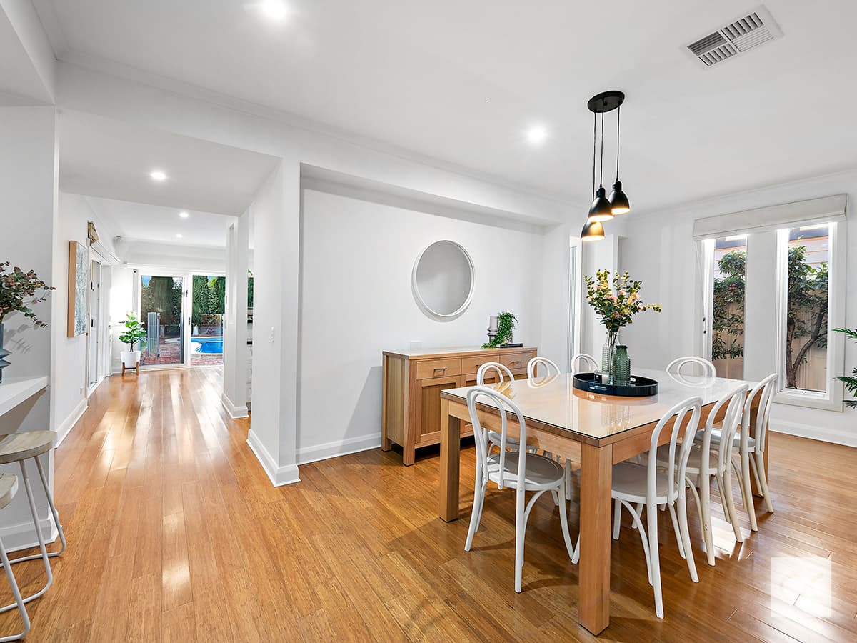 60 Cumberland Avenue, Cumberland Park - Thumbnail 3