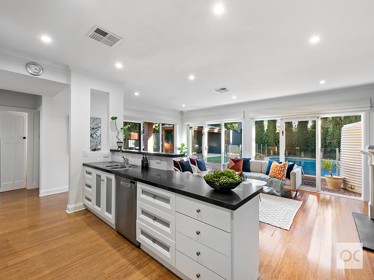 60 Cumberland Avenue, Cumberland Park - Thumbnail 4