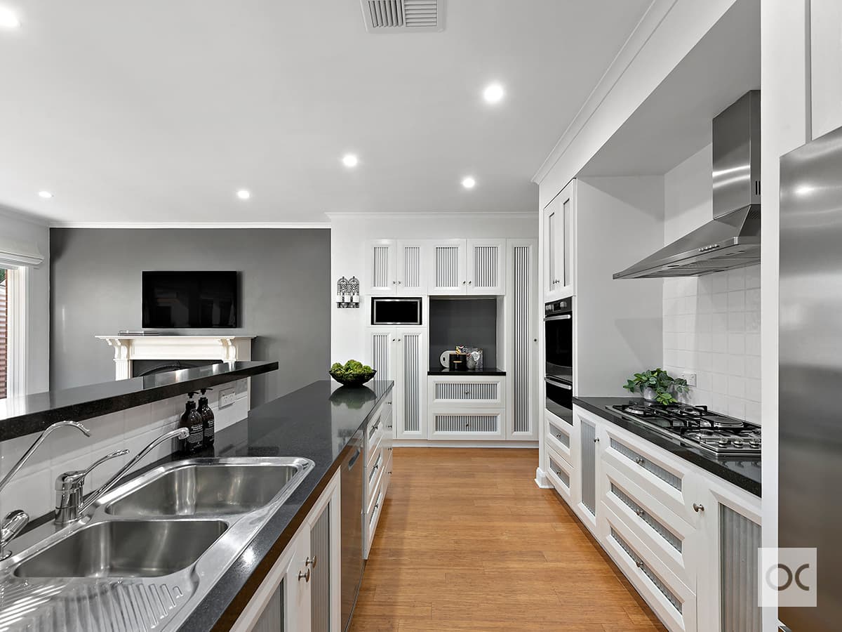60 Cumberland Avenue, Cumberland Park - Thumbnail 5