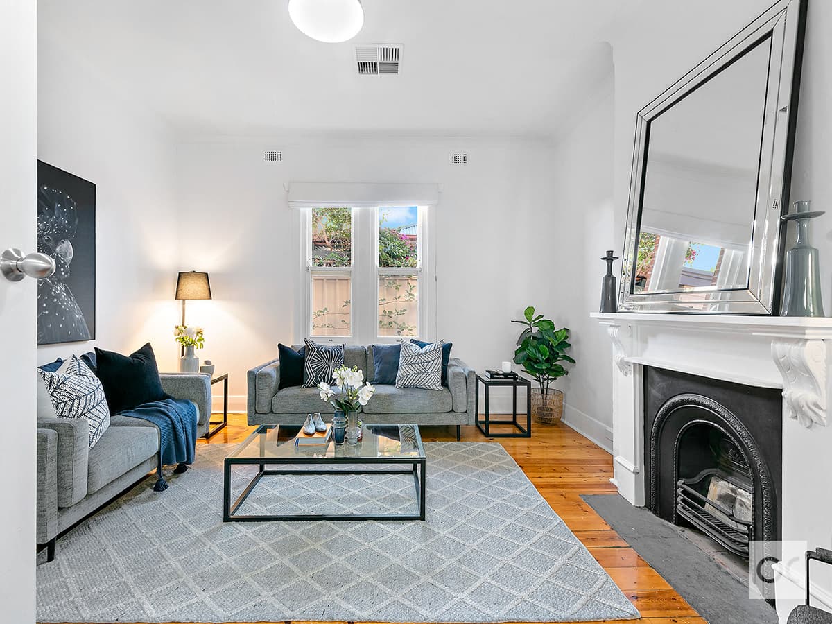 60 Cumberland Avenue, Cumberland Park - Thumbnail 6