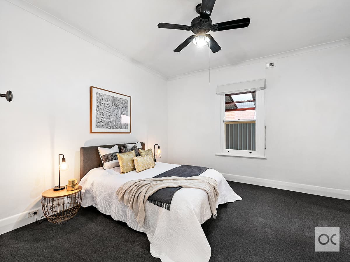 60 Cumberland Avenue, Cumberland Park - Thumbnail 7