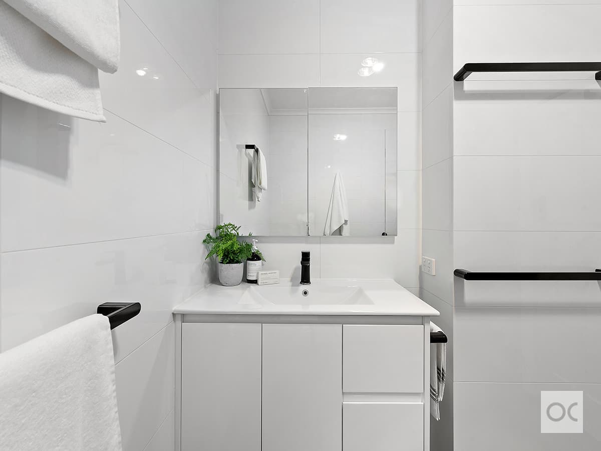 60 Cumberland Avenue, Cumberland Park - Thumbnail 8