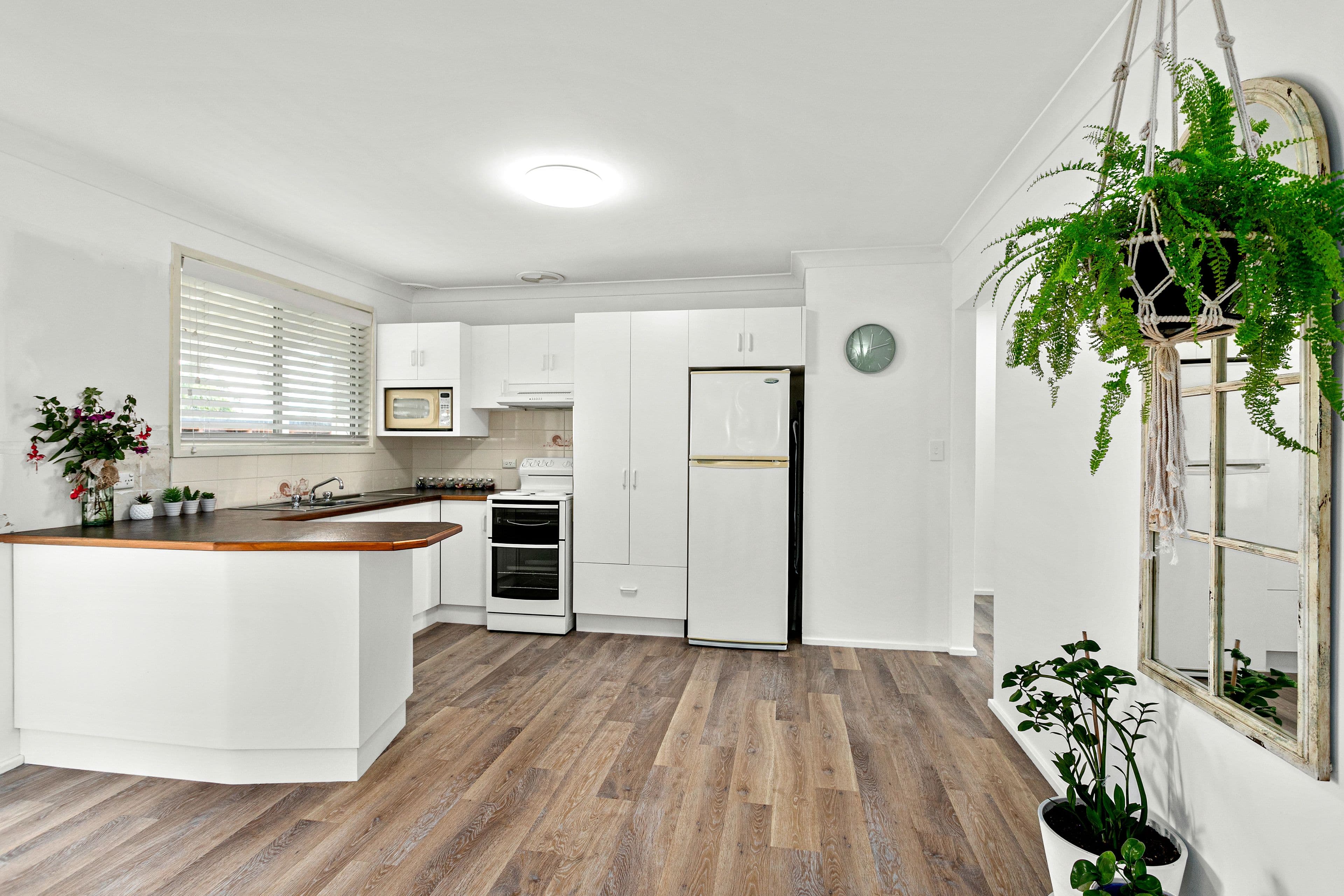 23 Beveridge Street, Albion Park NSW 2527, Albion Park - Thumbnail 2