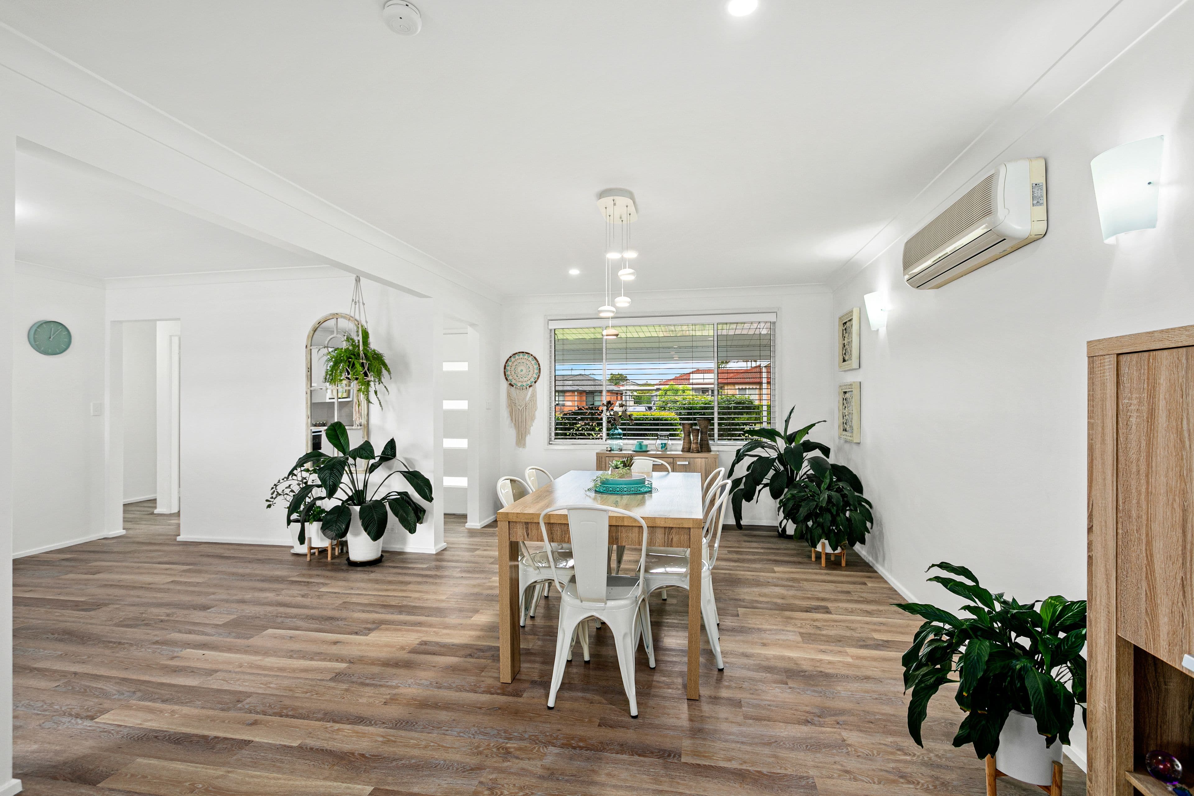23 Beveridge Street, Albion Park NSW 2527, Albion Park - Thumbnail 4
