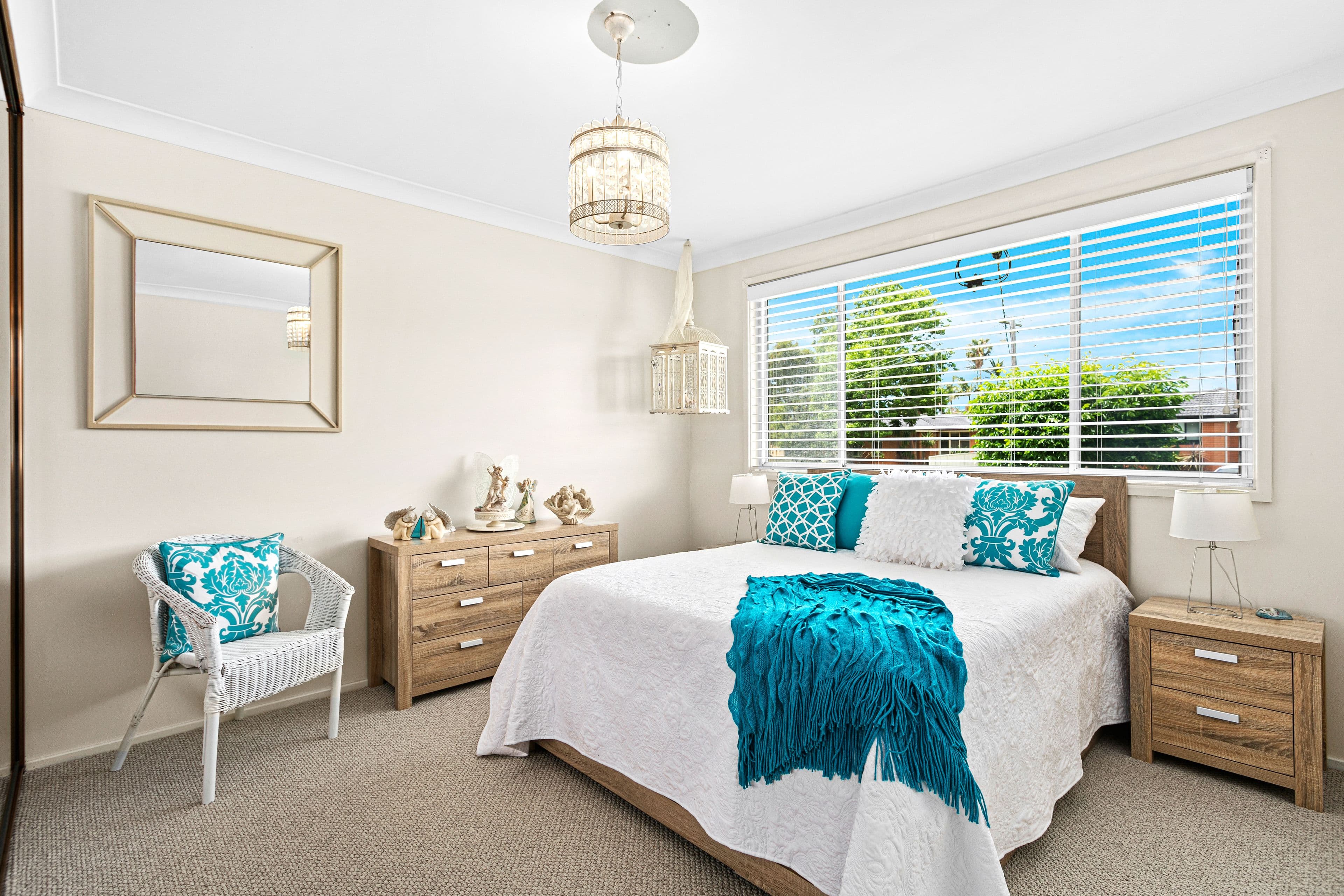 23 Beveridge Street, Albion Park NSW 2527, Albion Park - Thumbnail 5