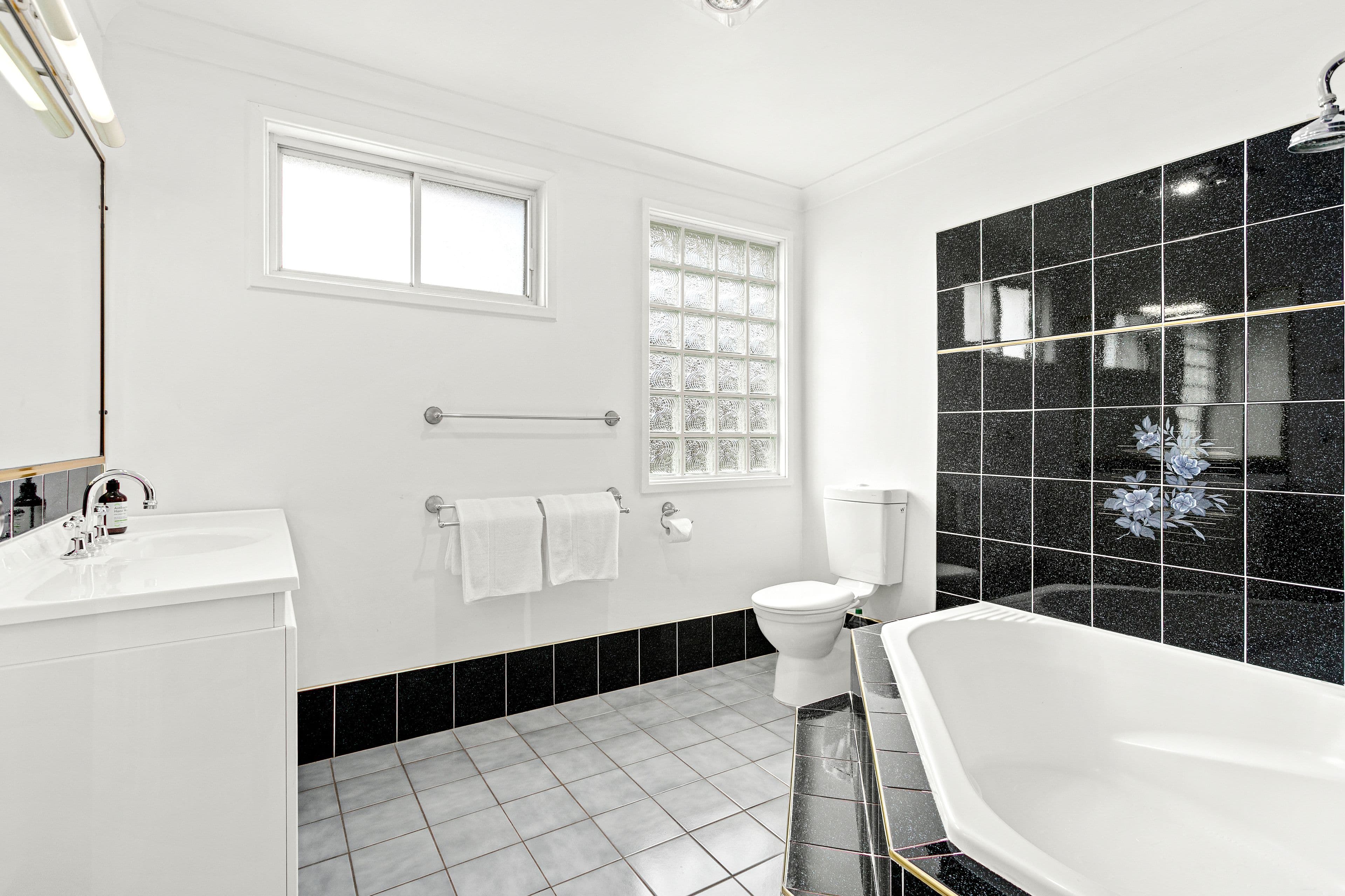 23 Beveridge Street, Albion Park NSW 2527, Albion Park - Thumbnail 6