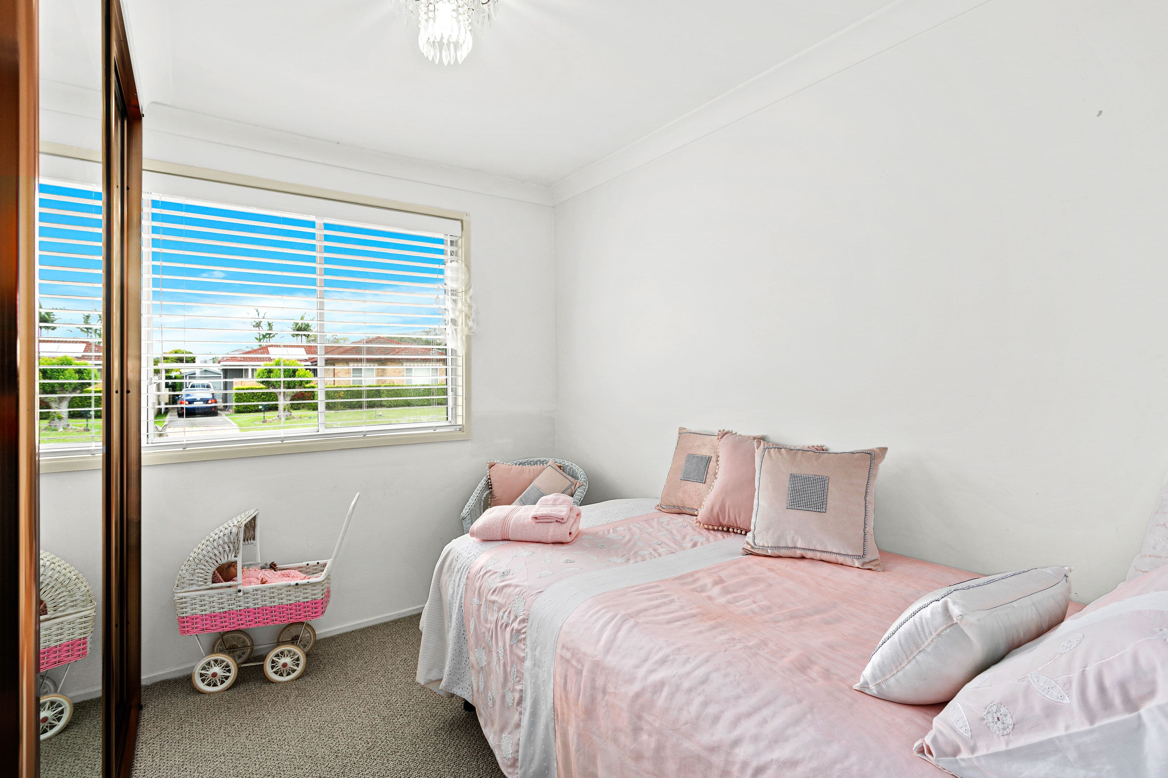23 Beveridge Street, Albion Park NSW 2527, Albion Park - Thumbnail 7
