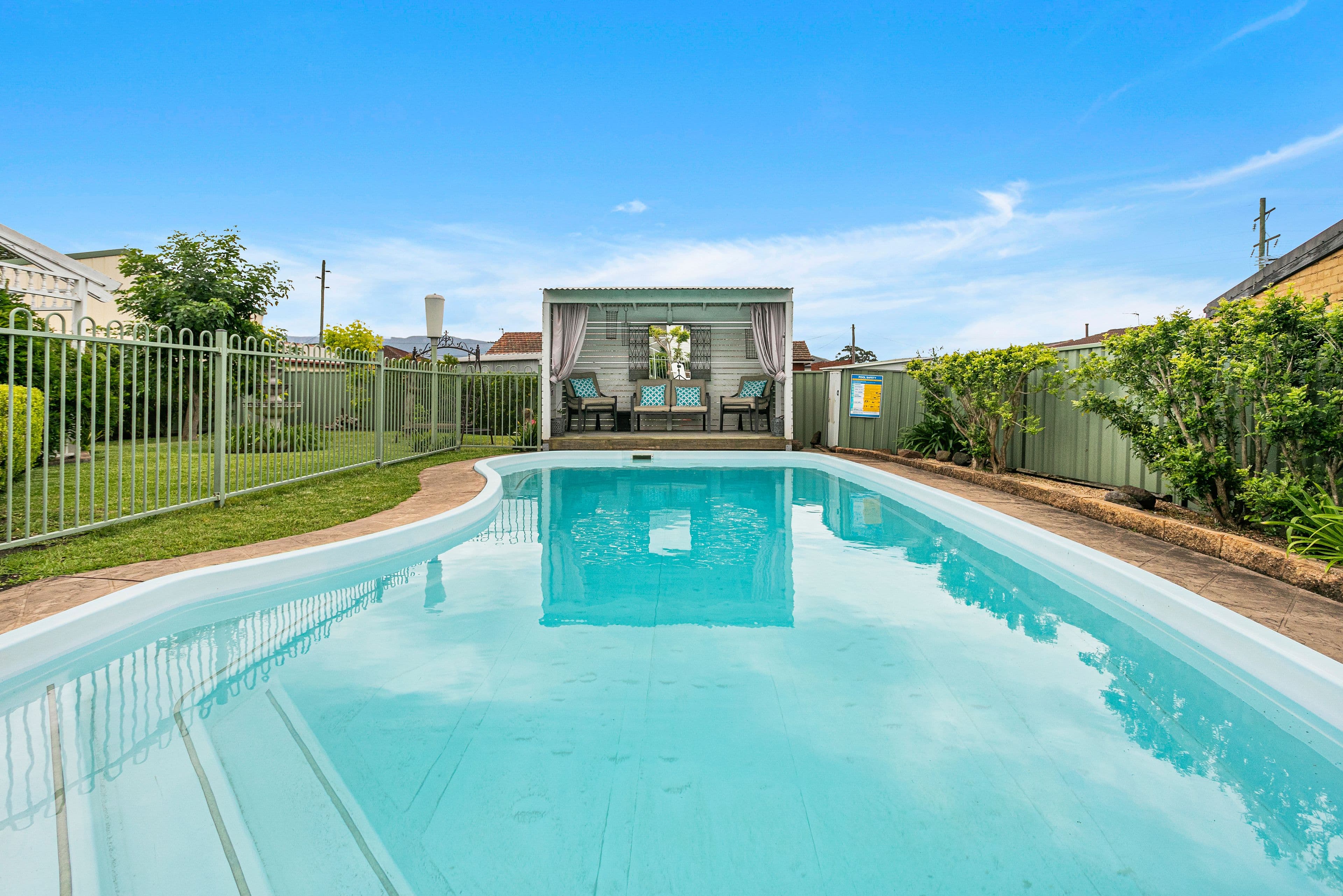 23 Beveridge Street, Albion Park NSW 2527, Albion Park - Thumbnail 8