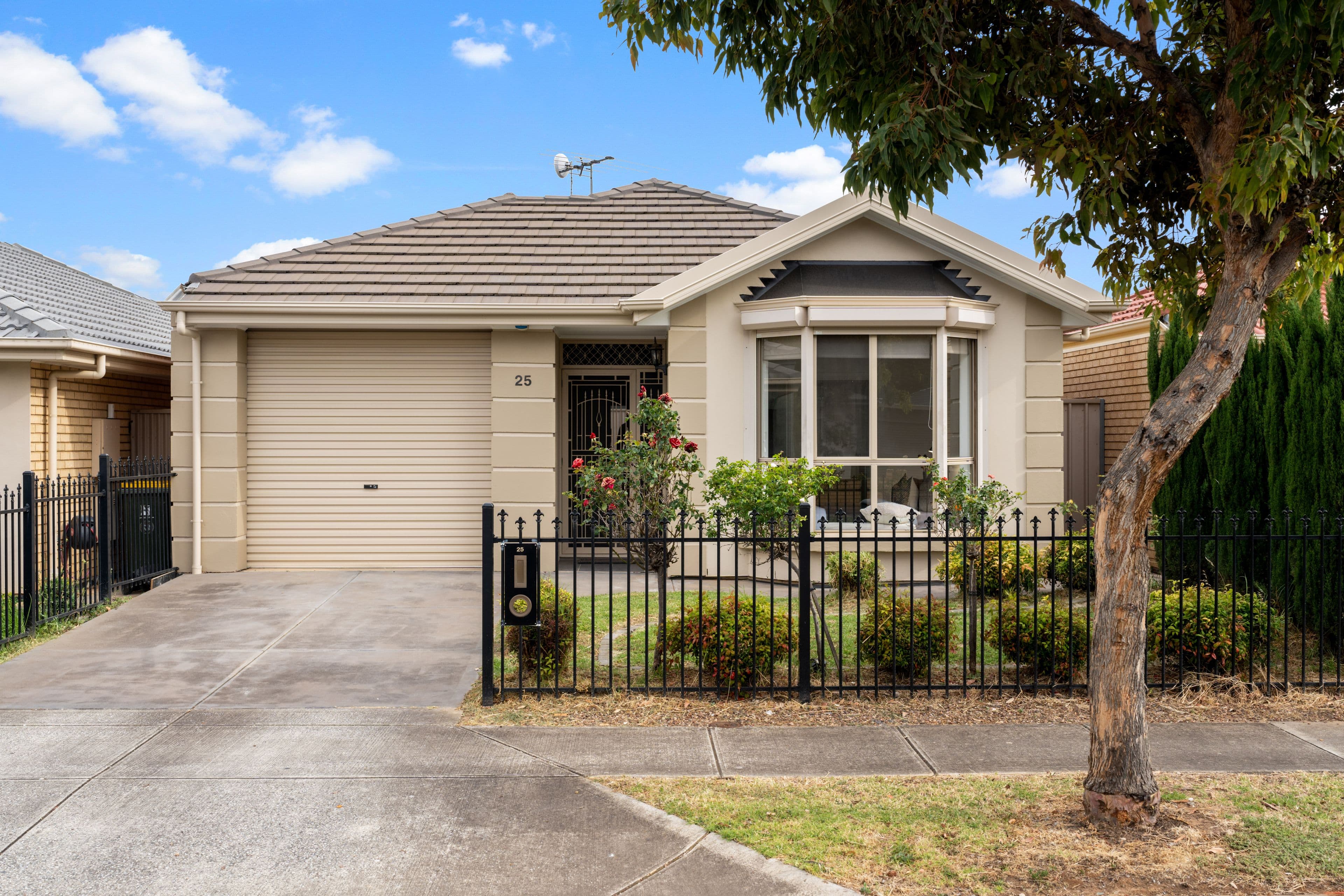25 Blenheim Street, Angle Park SA 5010, Angle Park - Image 1