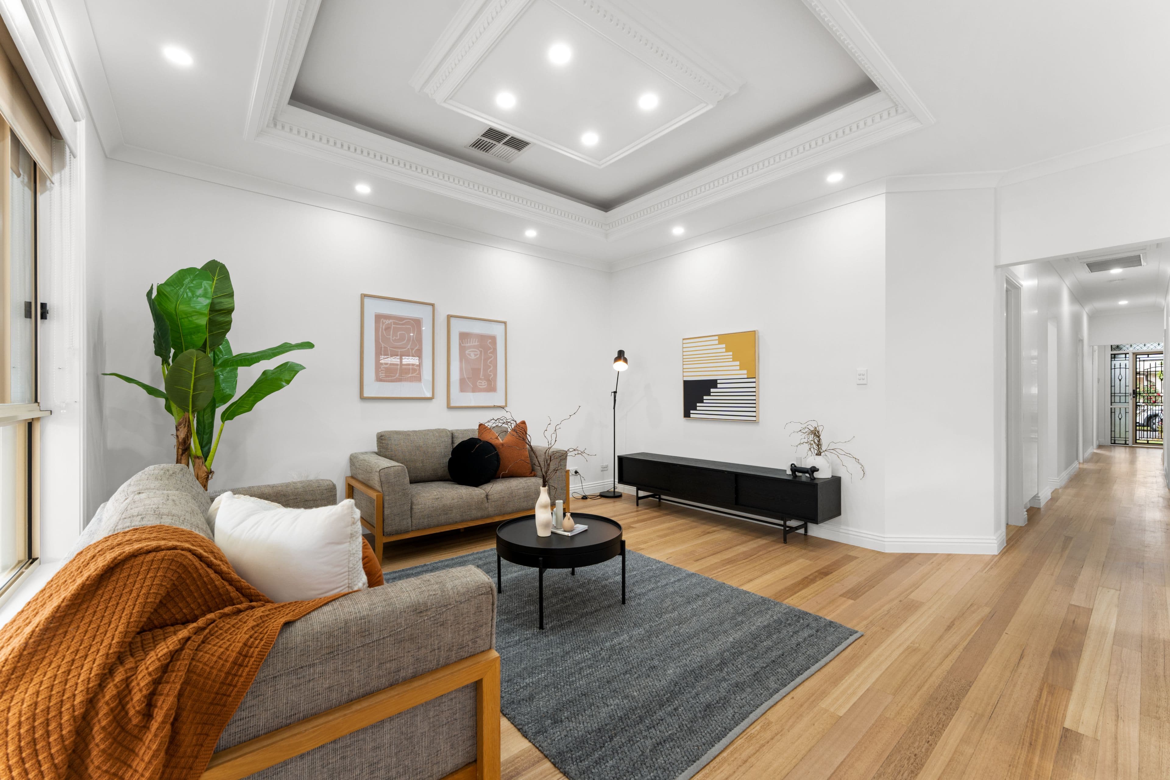 25 Blenheim Street, Angle Park SA 5010, Angle Park - Thumbnail 3