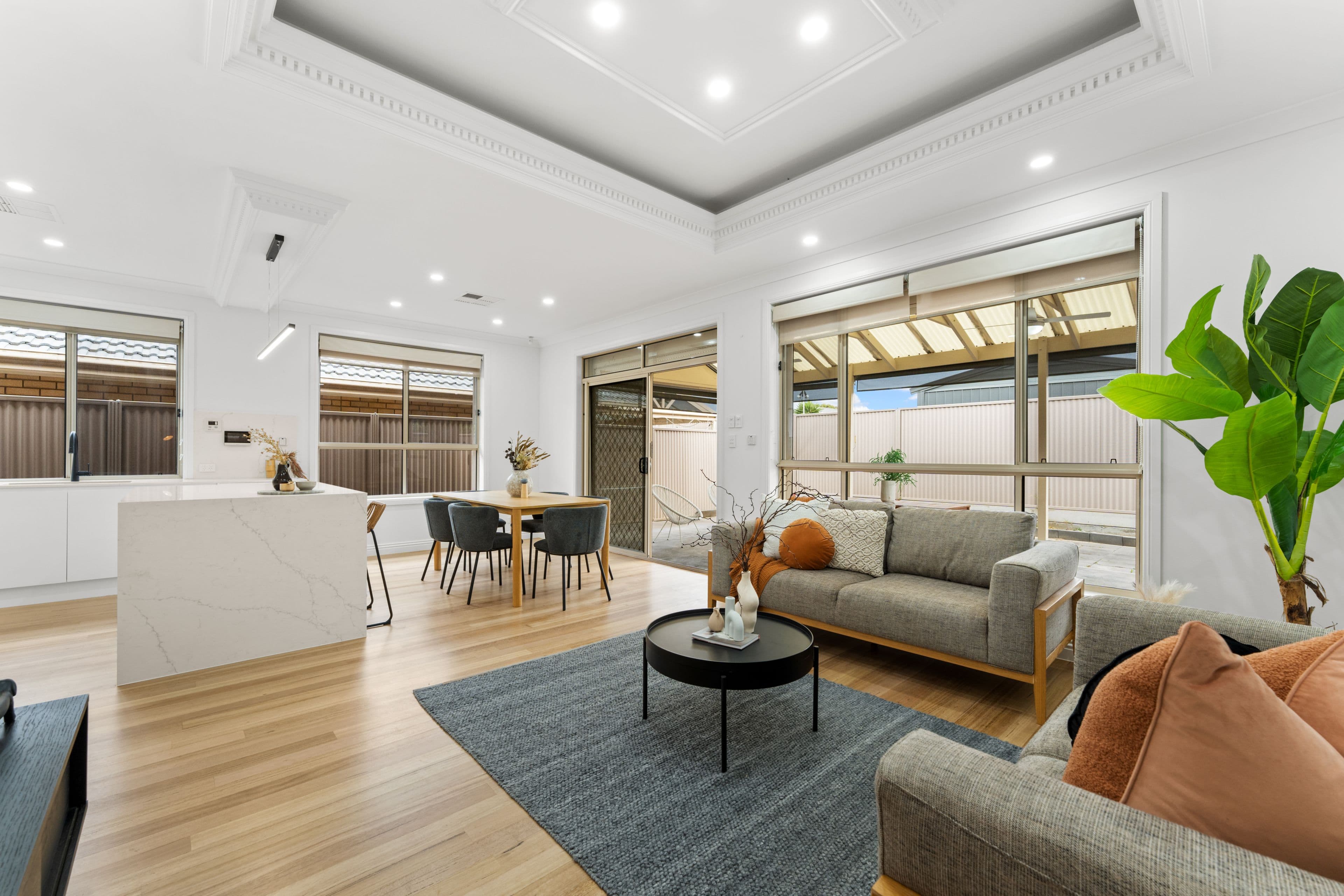 25 Blenheim Street, Angle Park SA 5010, Angle Park - Thumbnail 4