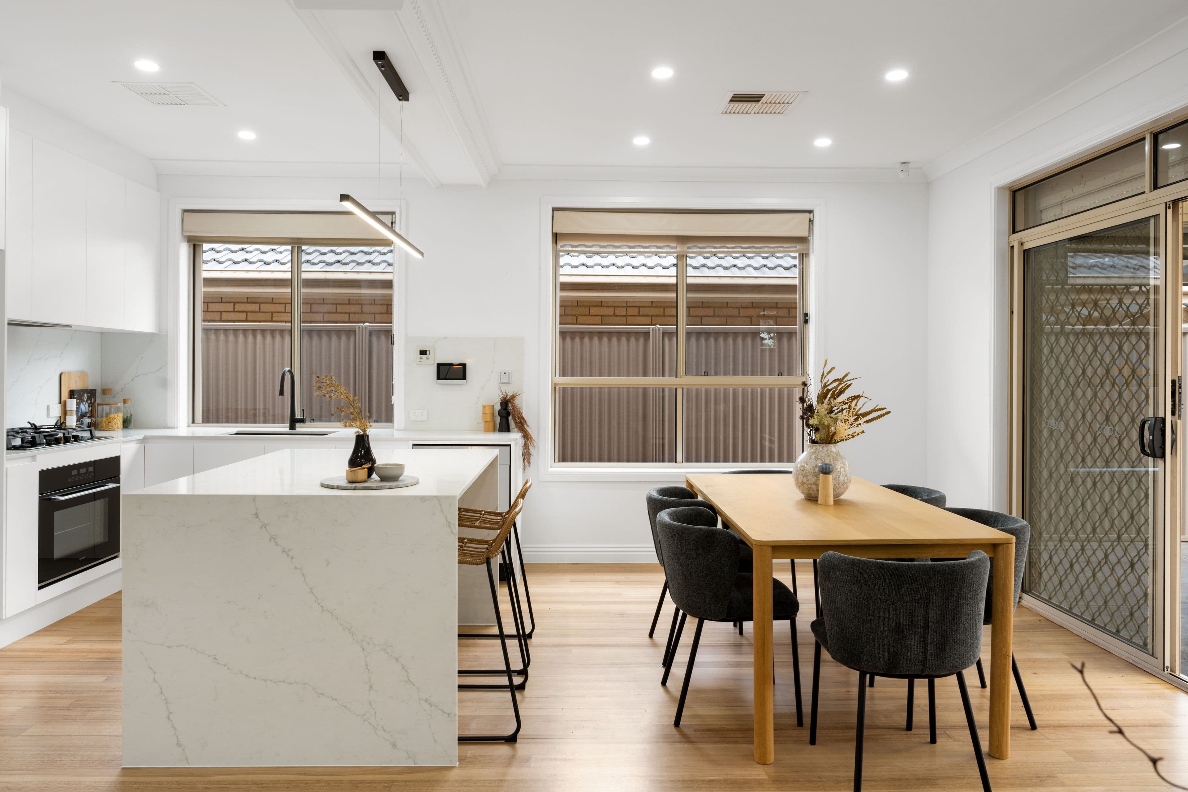 25 Blenheim Street, Angle Park SA 5010, Angle Park - Thumbnail 5
