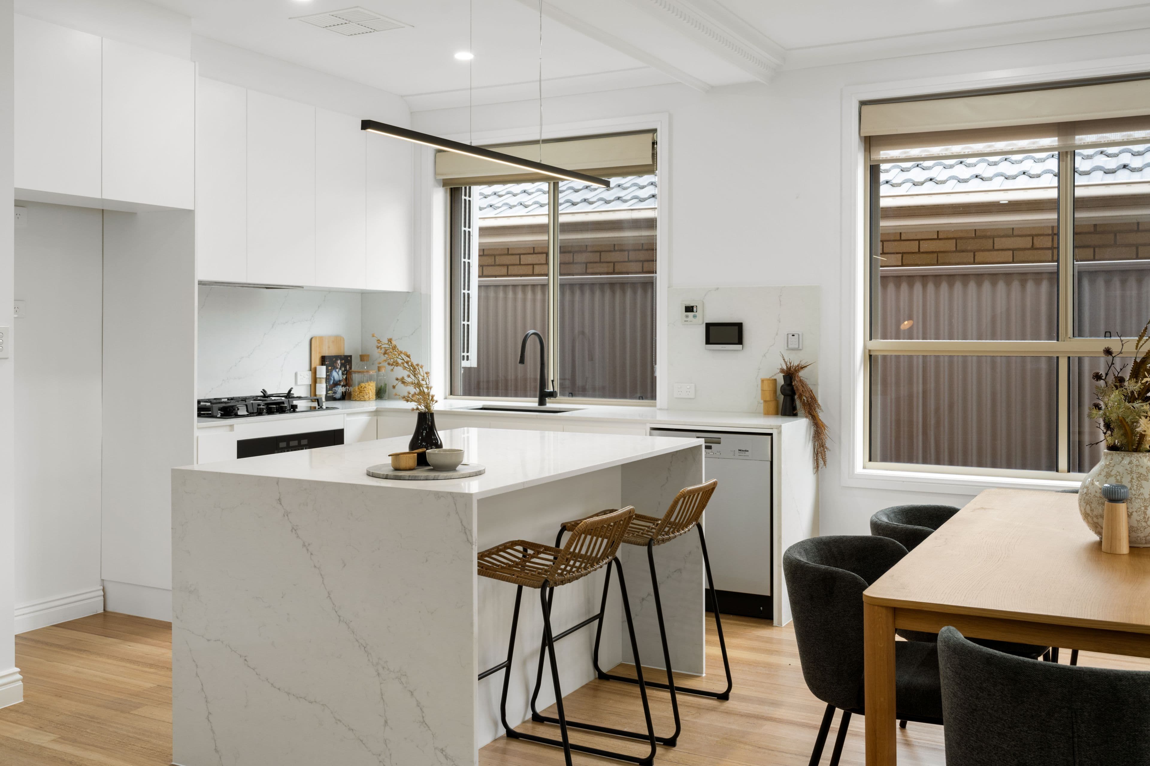 25 Blenheim Street, Angle Park SA 5010, Angle Park - Thumbnail 6