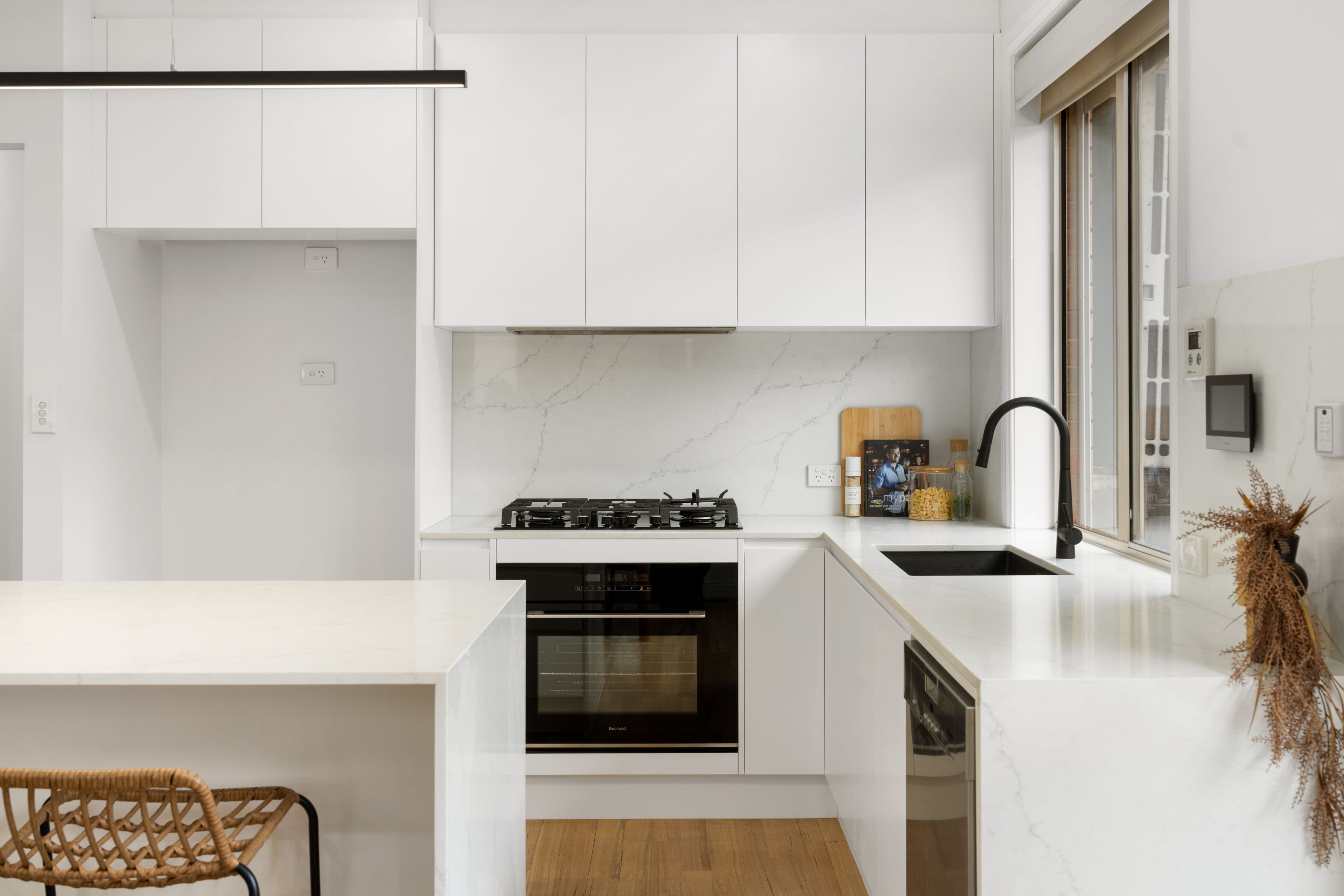 25 Blenheim Street, Angle Park SA 5010, Angle Park - Thumbnail 7