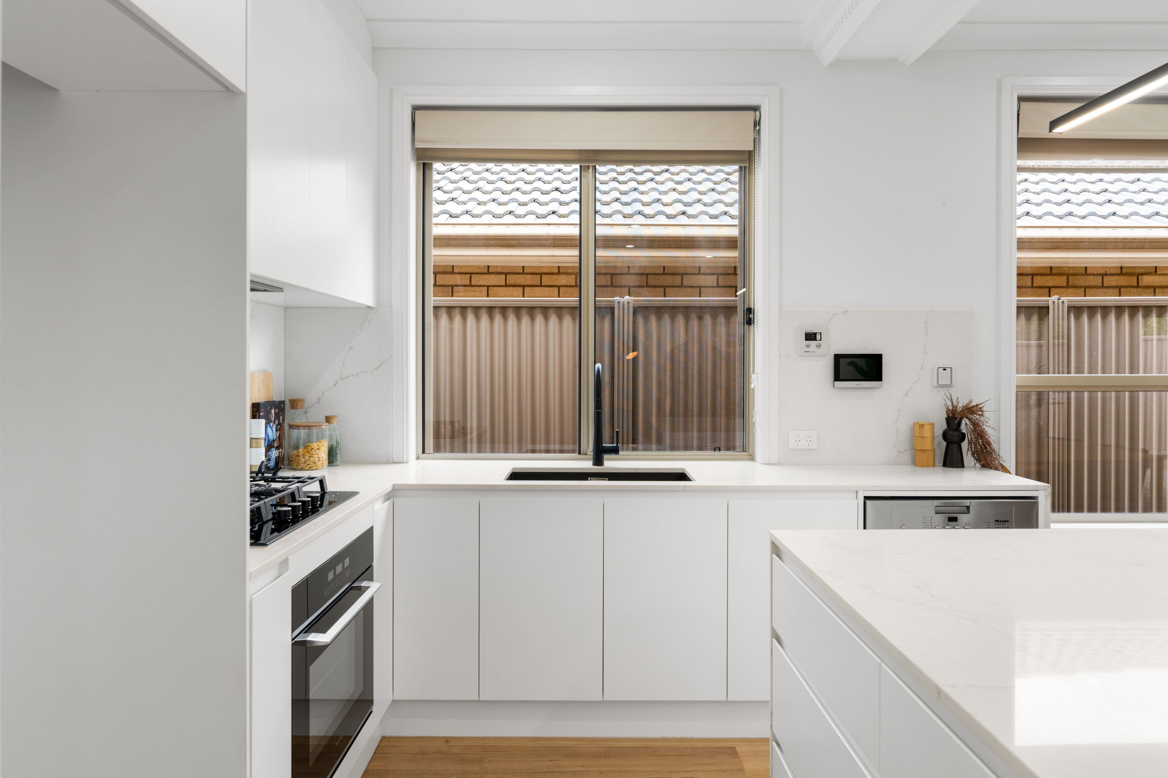 25 Blenheim Street, Angle Park SA 5010, Angle Park - Thumbnail 8
