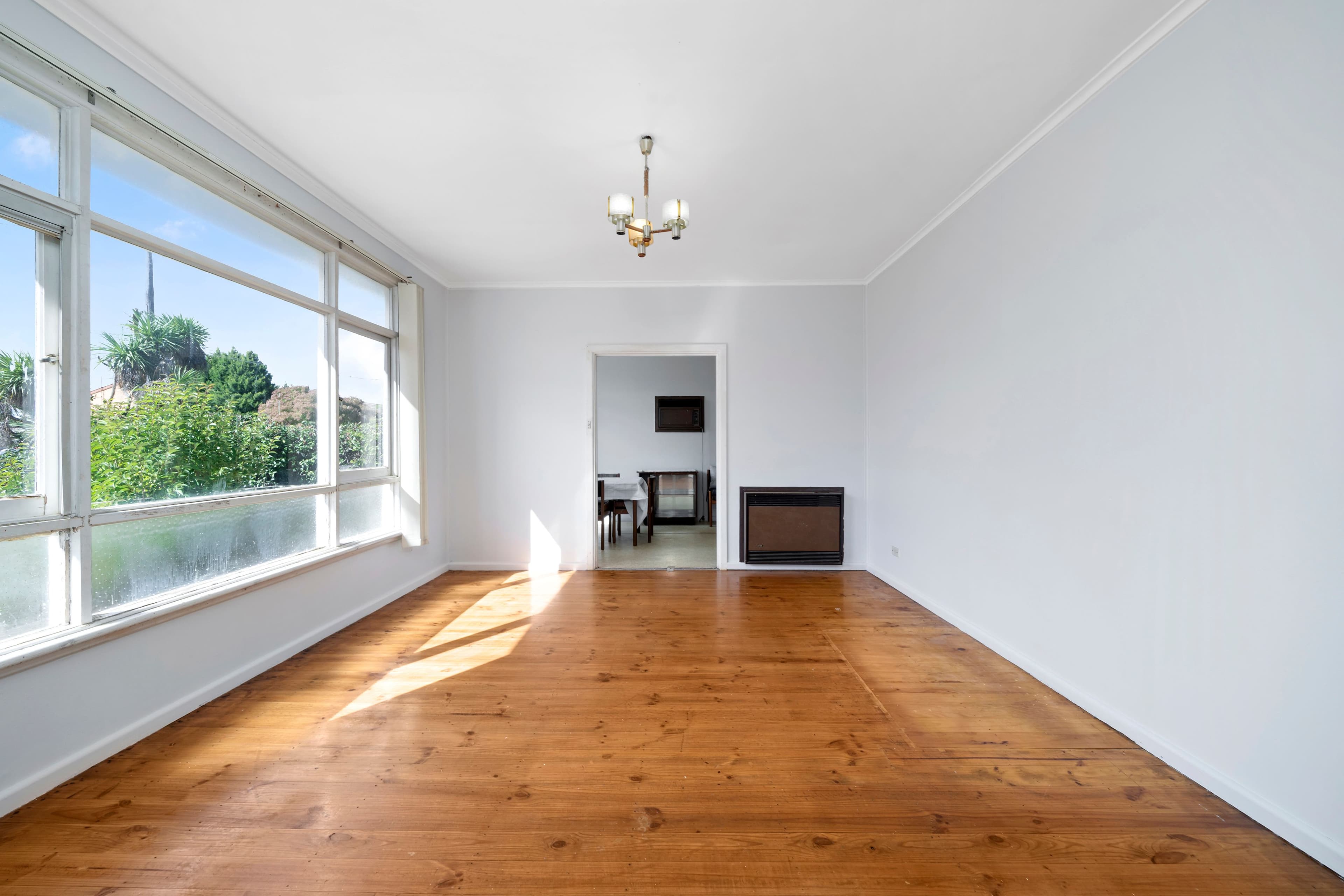 23 Stornaway Road, Queanbeyan NSW 2620, Queanbeyan - Thumbnail 2