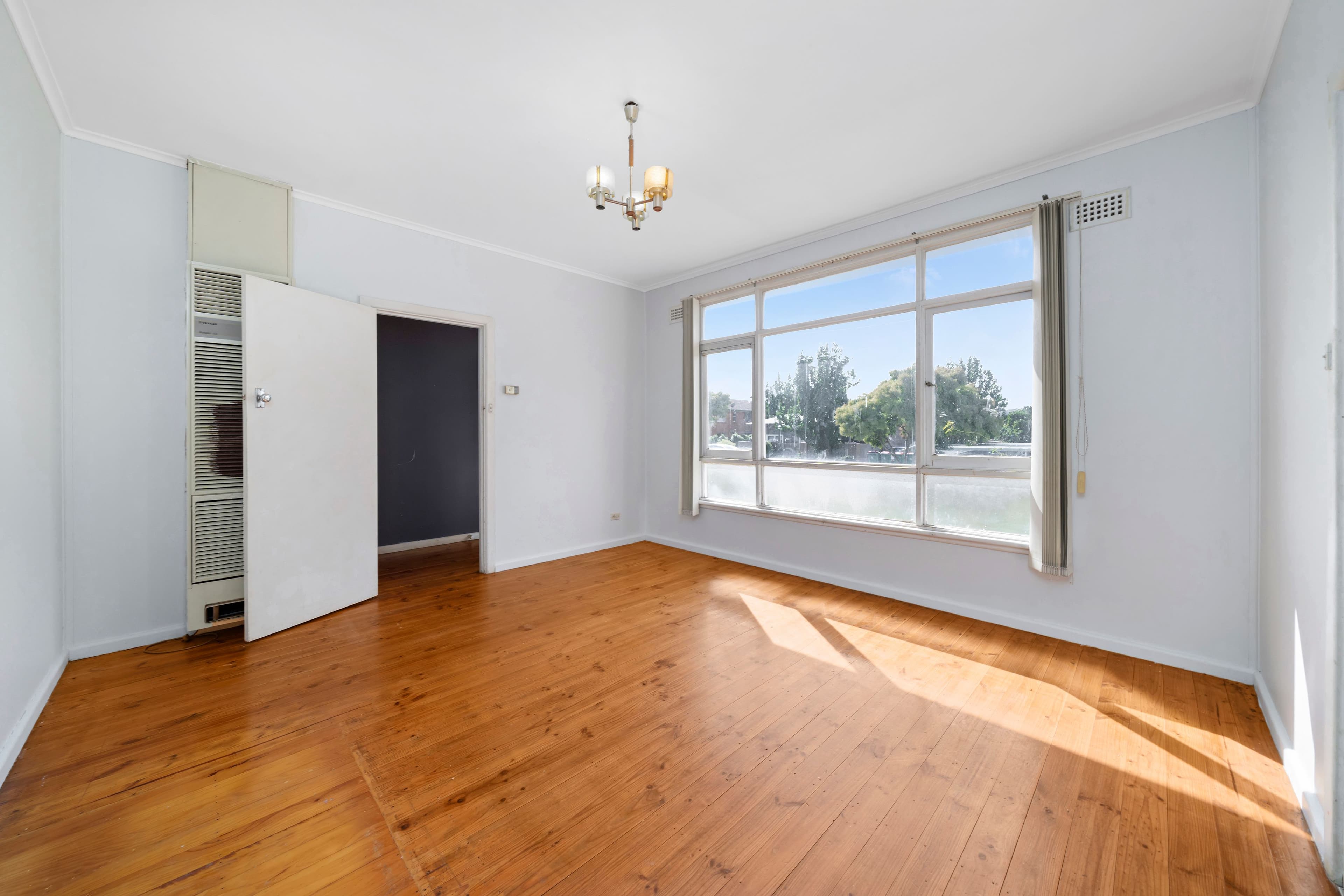 23 Stornaway Road, Queanbeyan NSW 2620, Queanbeyan - Thumbnail 3