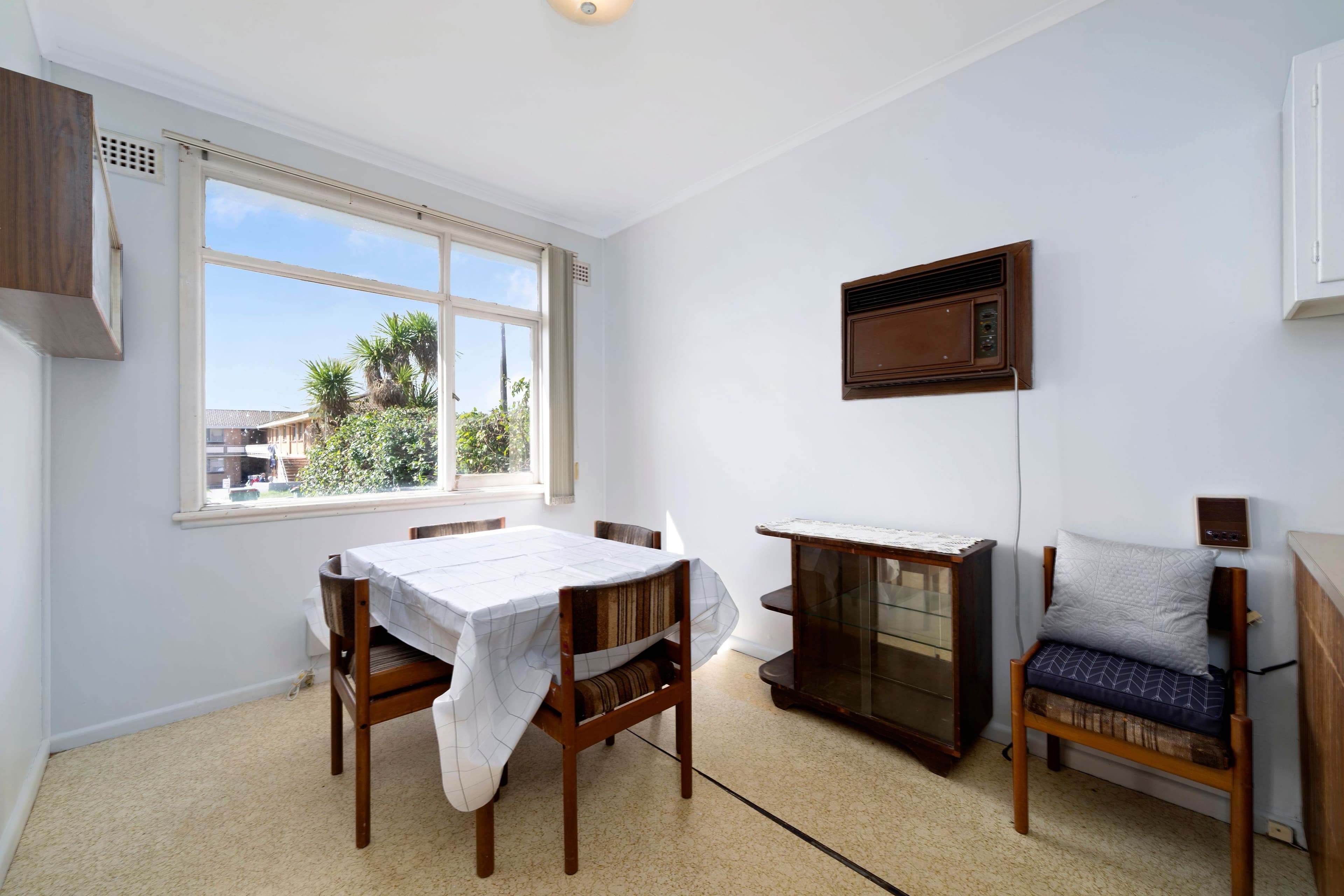 23 Stornaway Road, Queanbeyan NSW 2620, Queanbeyan - Thumbnail 4