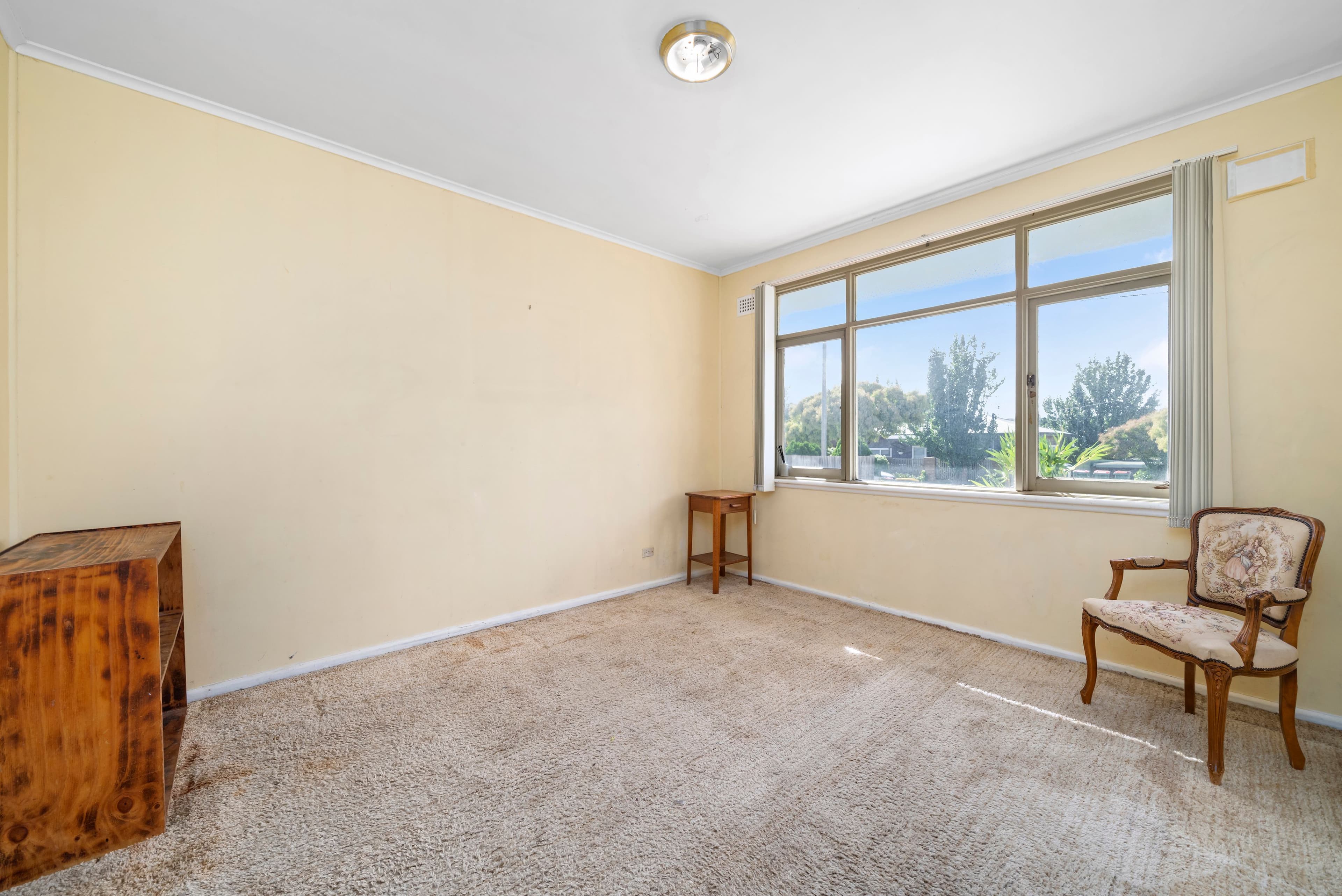 23 Stornaway Road, Queanbeyan NSW 2620, Queanbeyan - Thumbnail 7