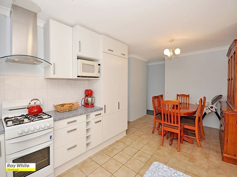 52 Clipper Drive, BALLAJURA WA 6066, Ballajura - Thumbnail 5