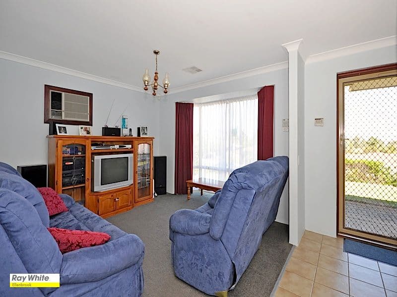 52 Clipper Drive, BALLAJURA WA 6066, Ballajura - Thumbnail 6