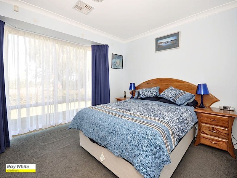 52 Clipper Drive, BALLAJURA WA 6066, Ballajura - Thumbnail 8