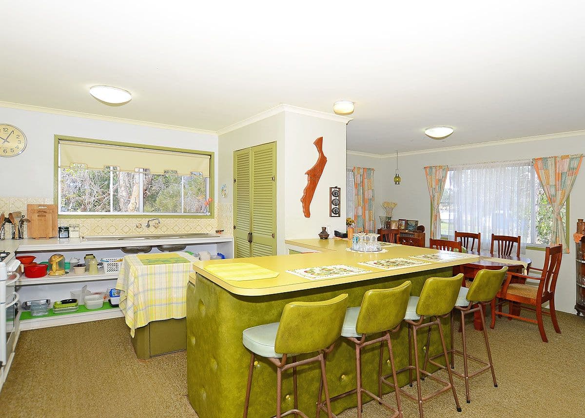 6 Osborne Court, Shepparton, Shepparton - Thumbnail 2